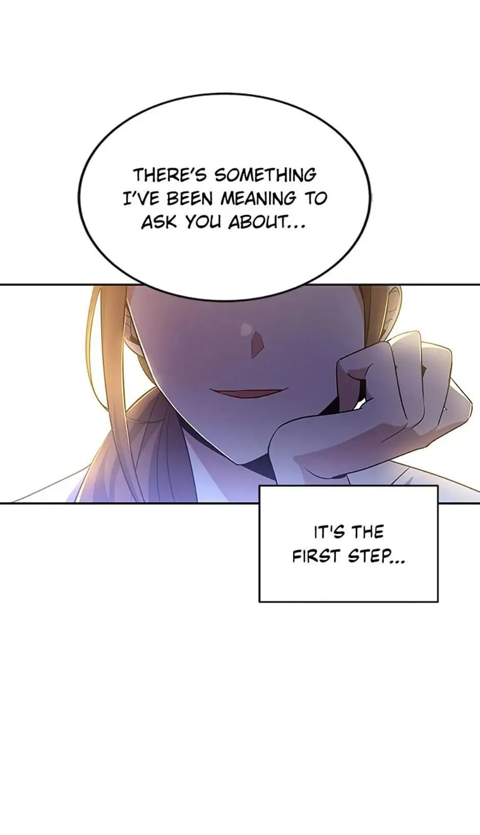 Read The Novel's Extra (2022) (en) Manga Online