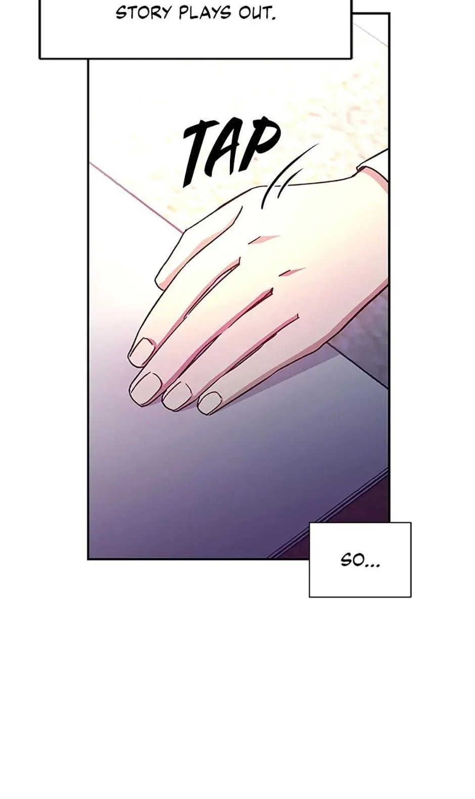 Read The Novel's Extra (2022) (en) Manga Online