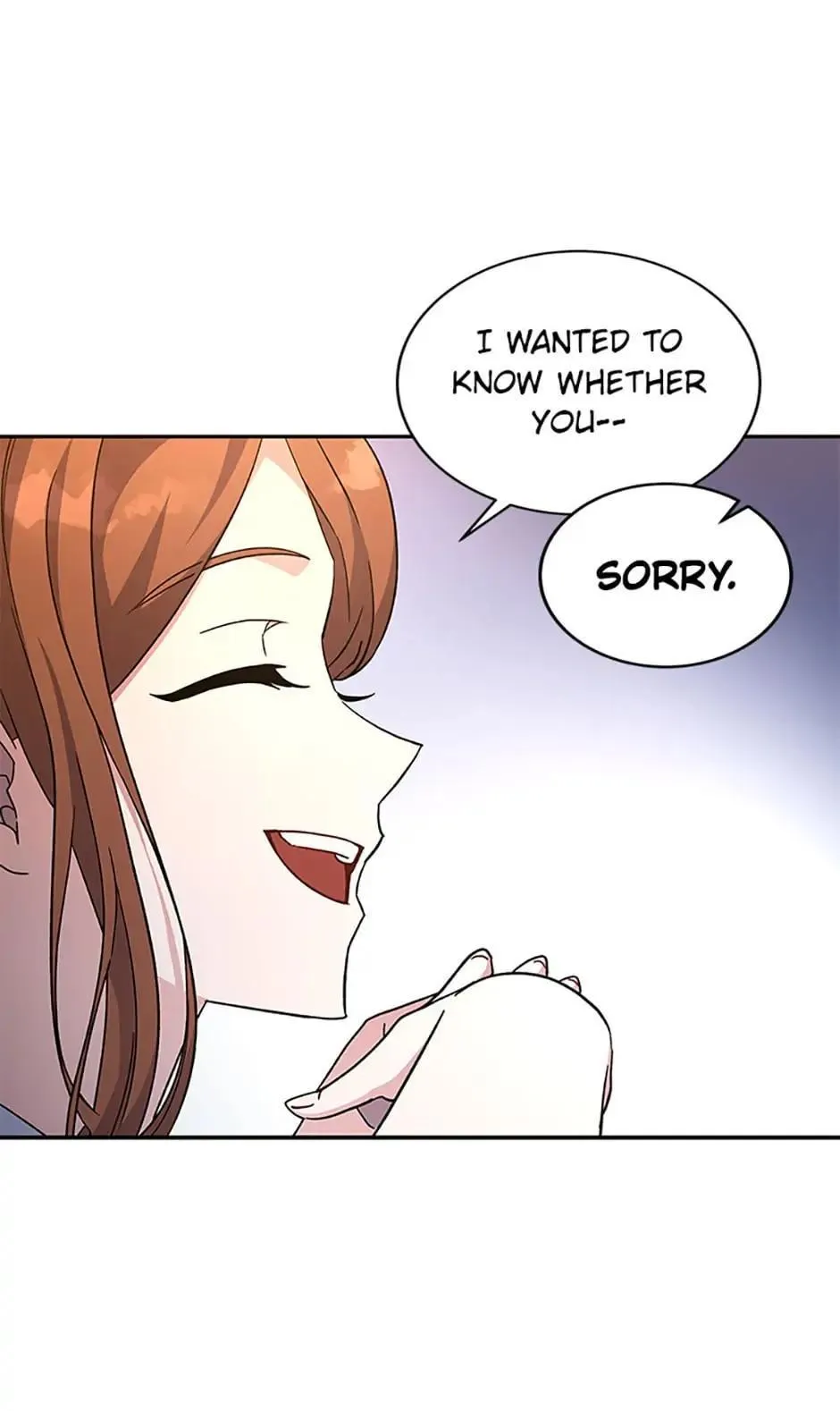 Read The Novel's Extra (2022) (en) Manga Online