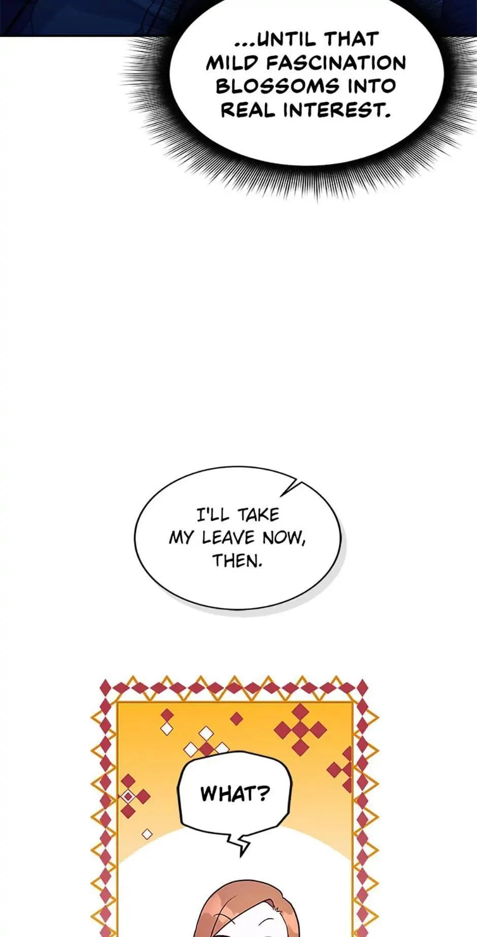 Read The Novel's Extra (2022) (en) Manga Online