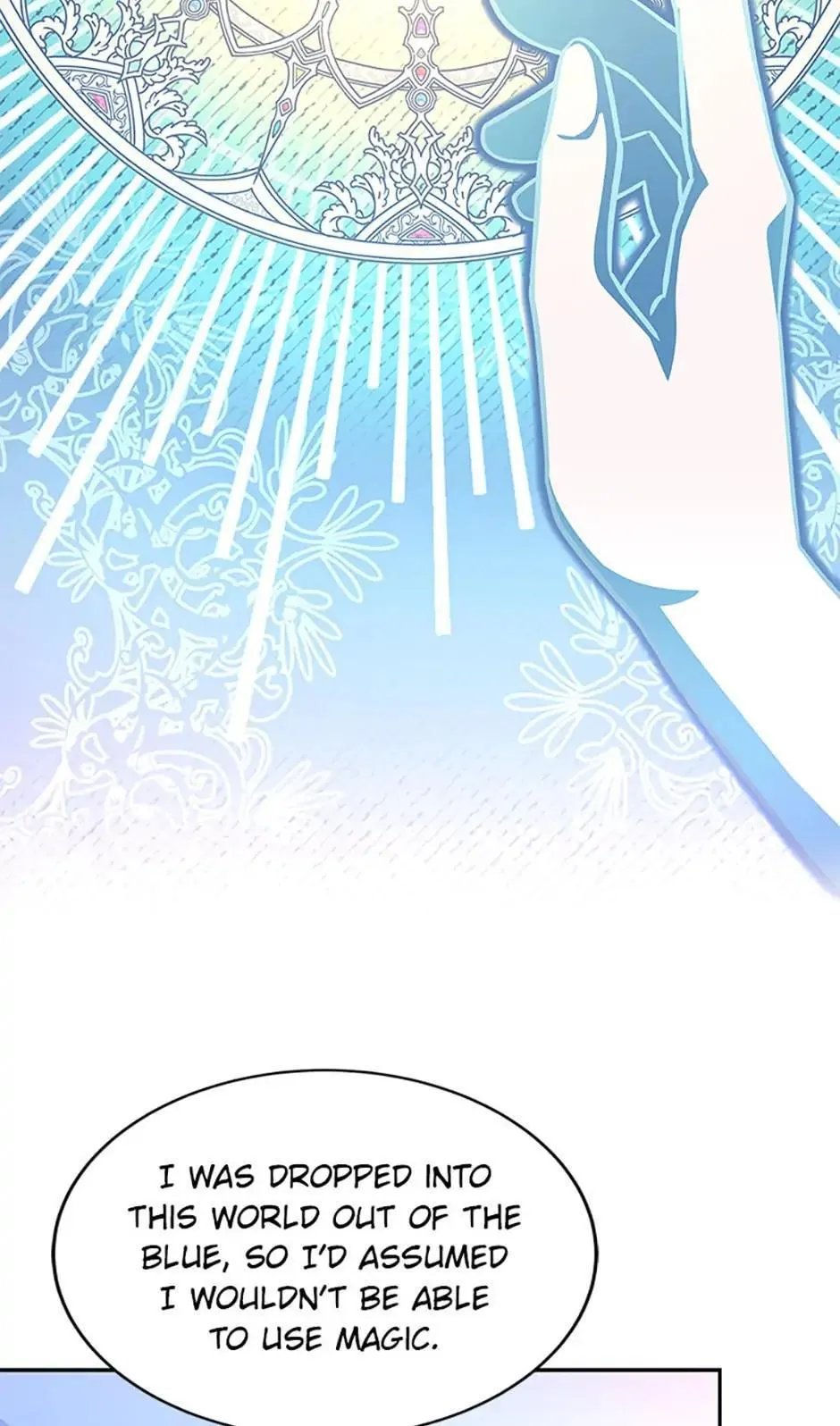 Read The Novel's Extra (2022) (en) Manga Online