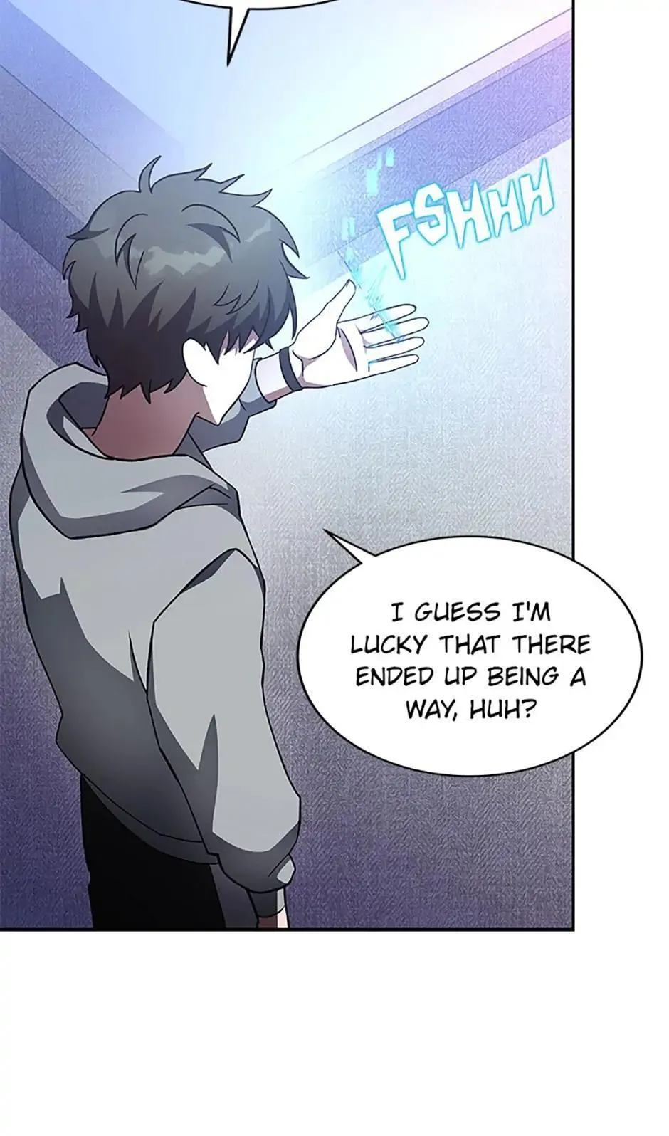 Read The Novel's Extra (2022) (en) Manga Online