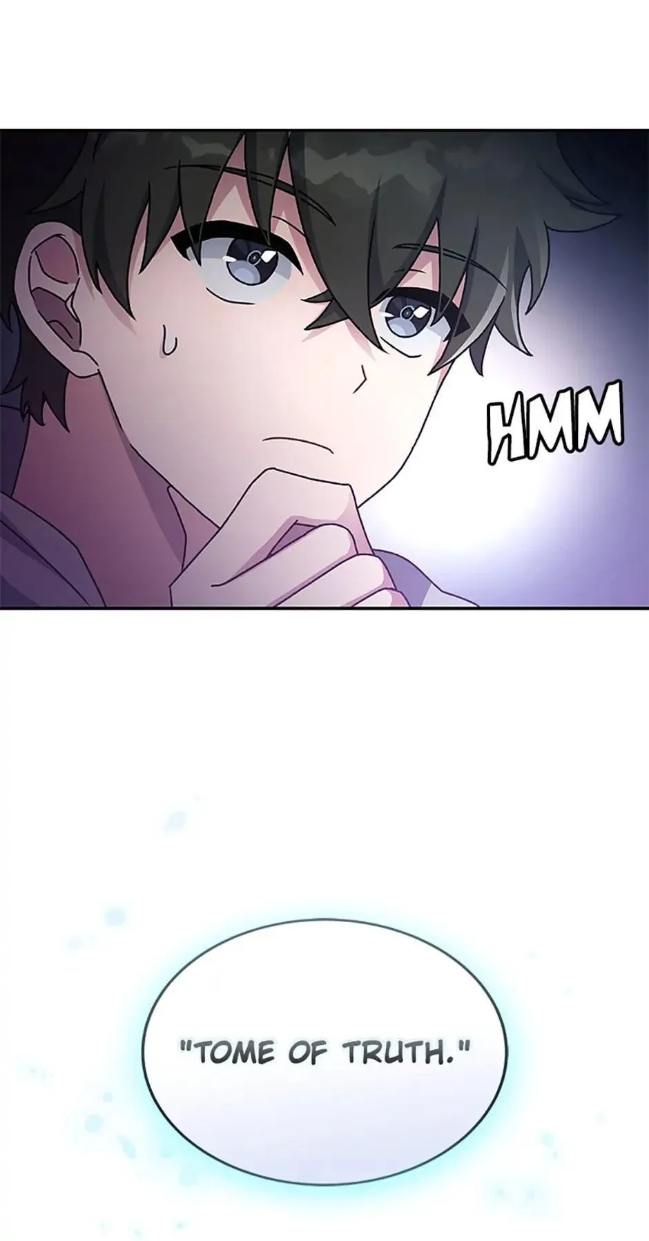 Read The Novel's Extra (2022) (en) Manga Online