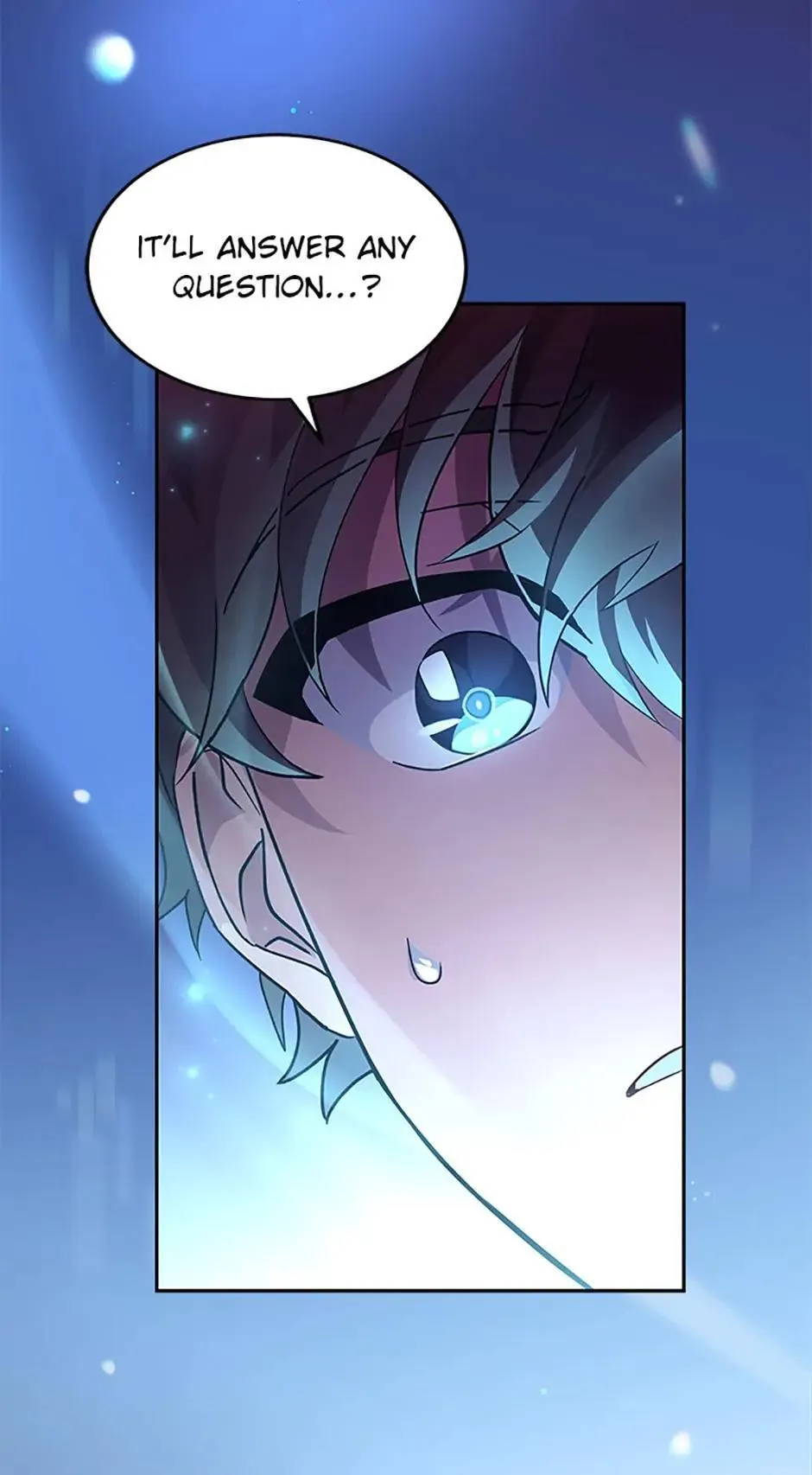 Read The Novel's Extra (2022) (en) Manga Online