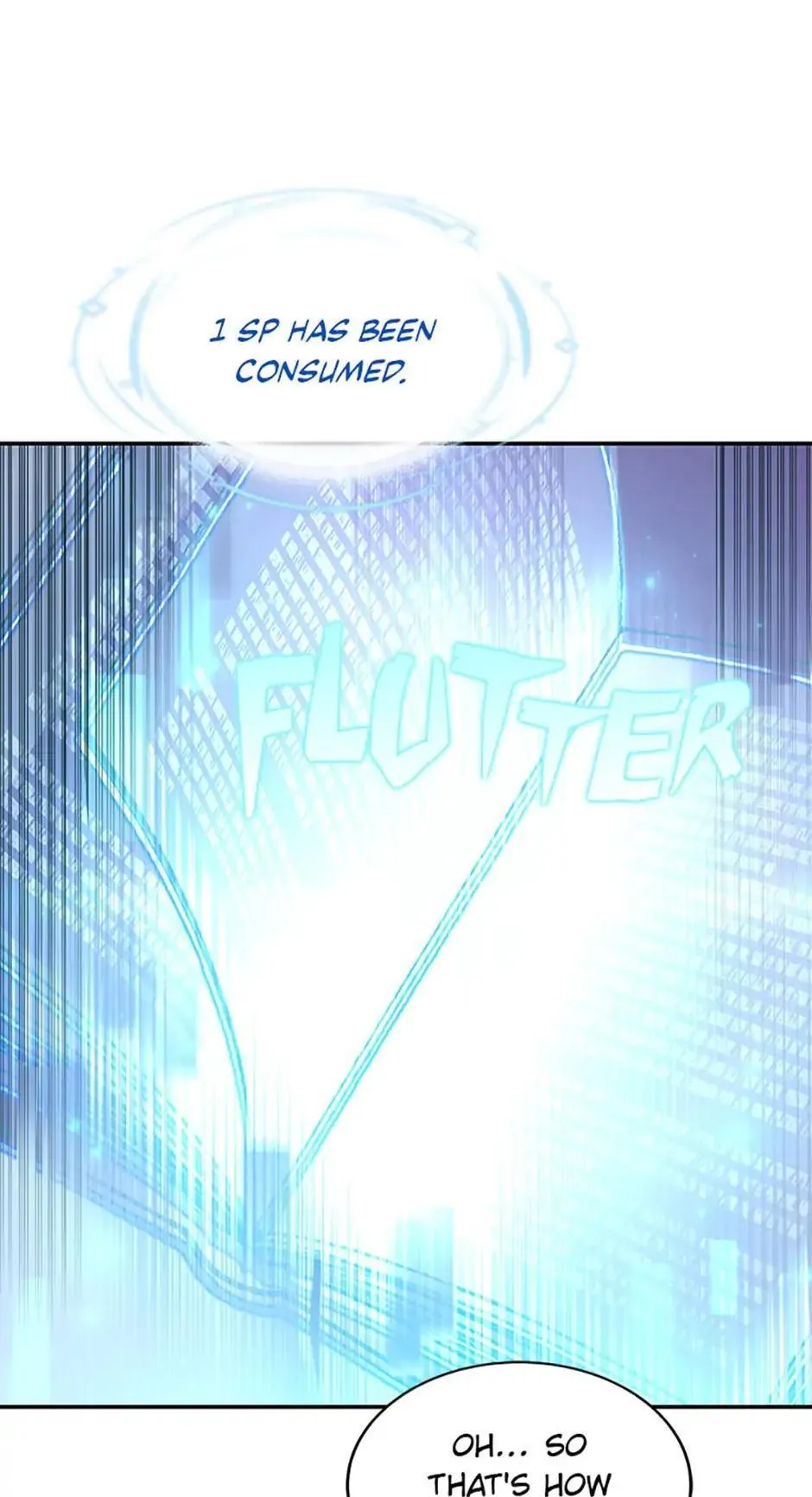 Read The Novel's Extra (2022) (en) Manga Online