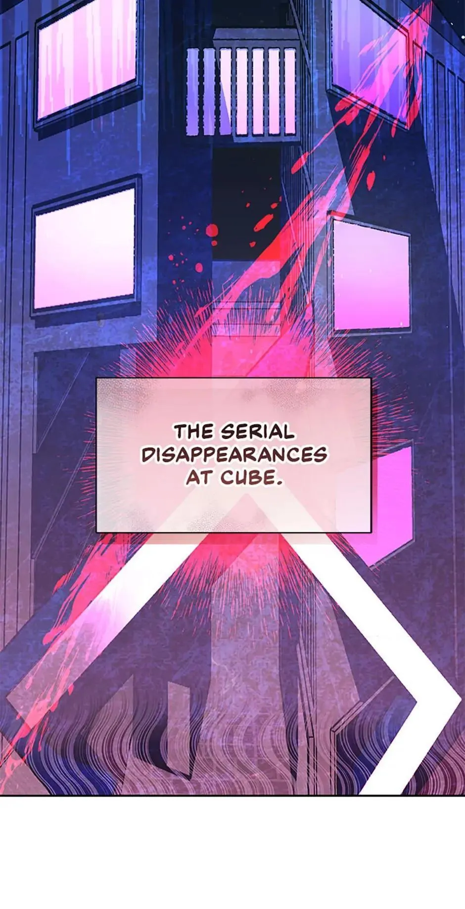 Read The Novel's Extra (2022) (en) Manga Online