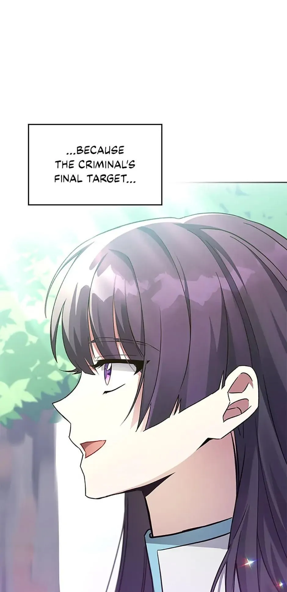Read The Novel's Extra (2022) (en) Manga Online
