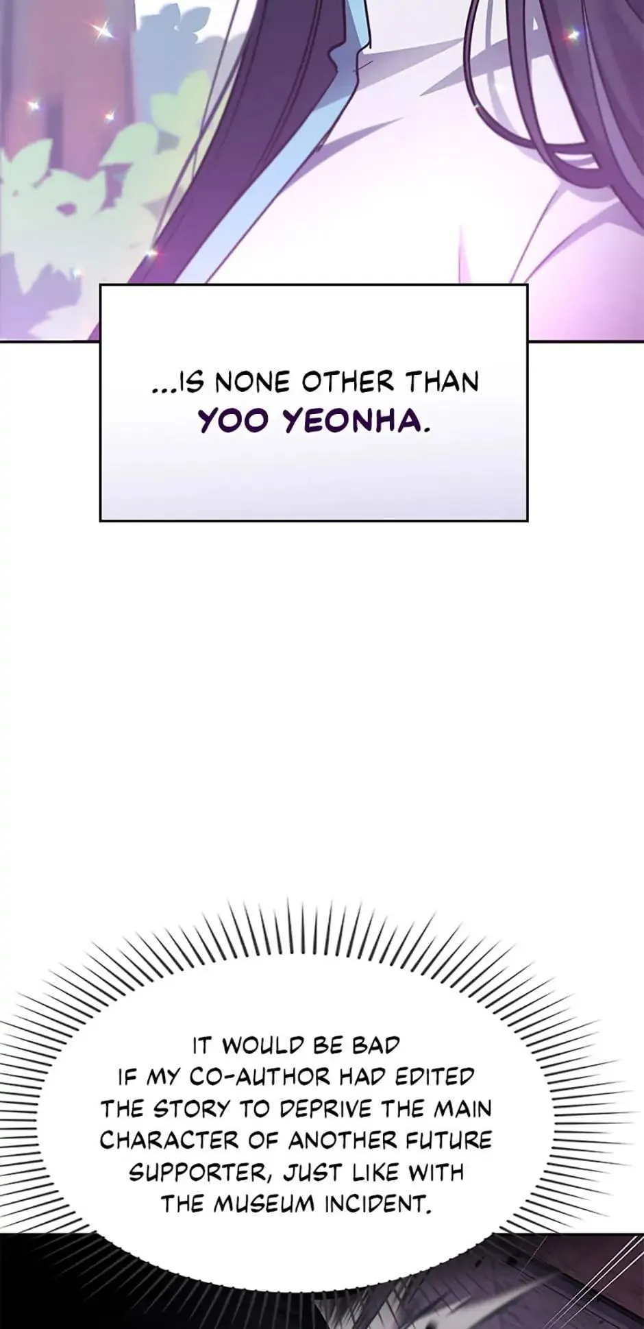 Read The Novel's Extra (2022) (en) Manga Online