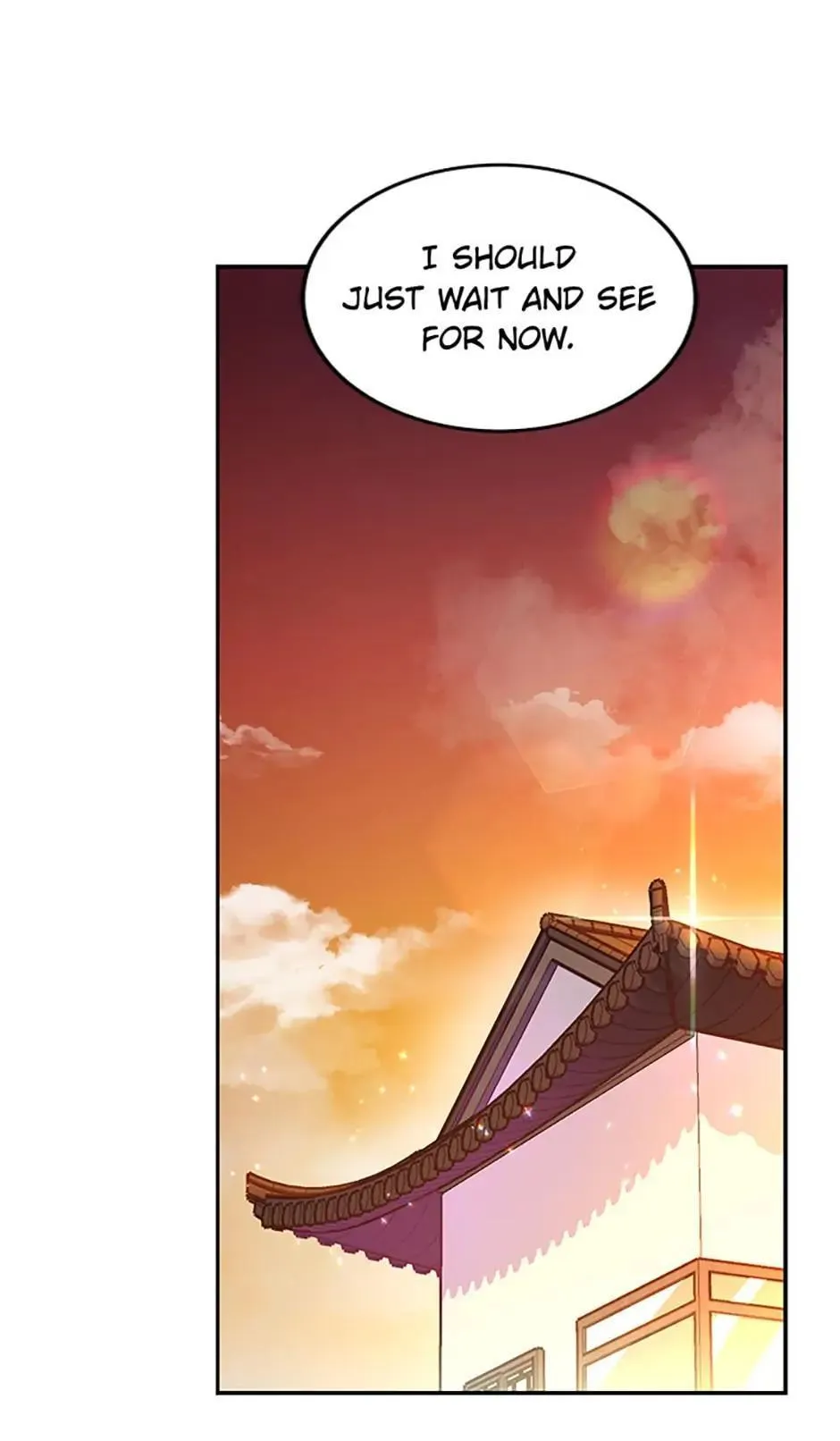 Read The Novel's Extra (2022) (en) Manga Online