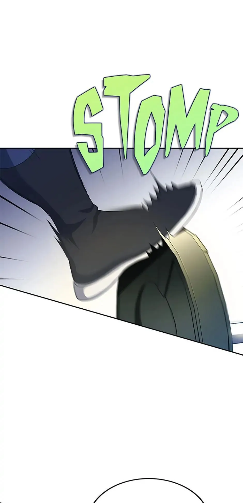Read The Novel's Extra (2022) (en) Manga Online