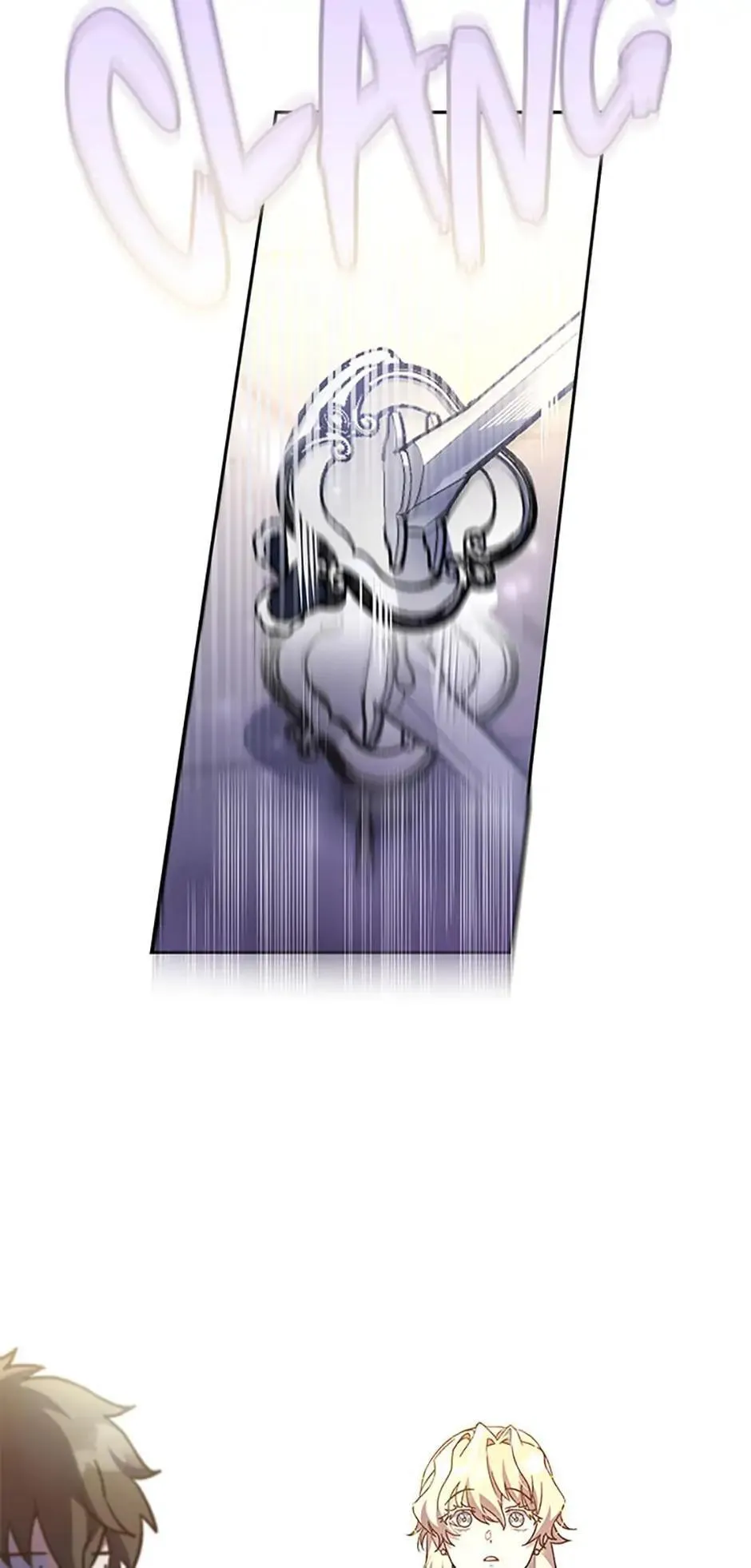 Read The Novel's Extra (2022) (en) Manga Online