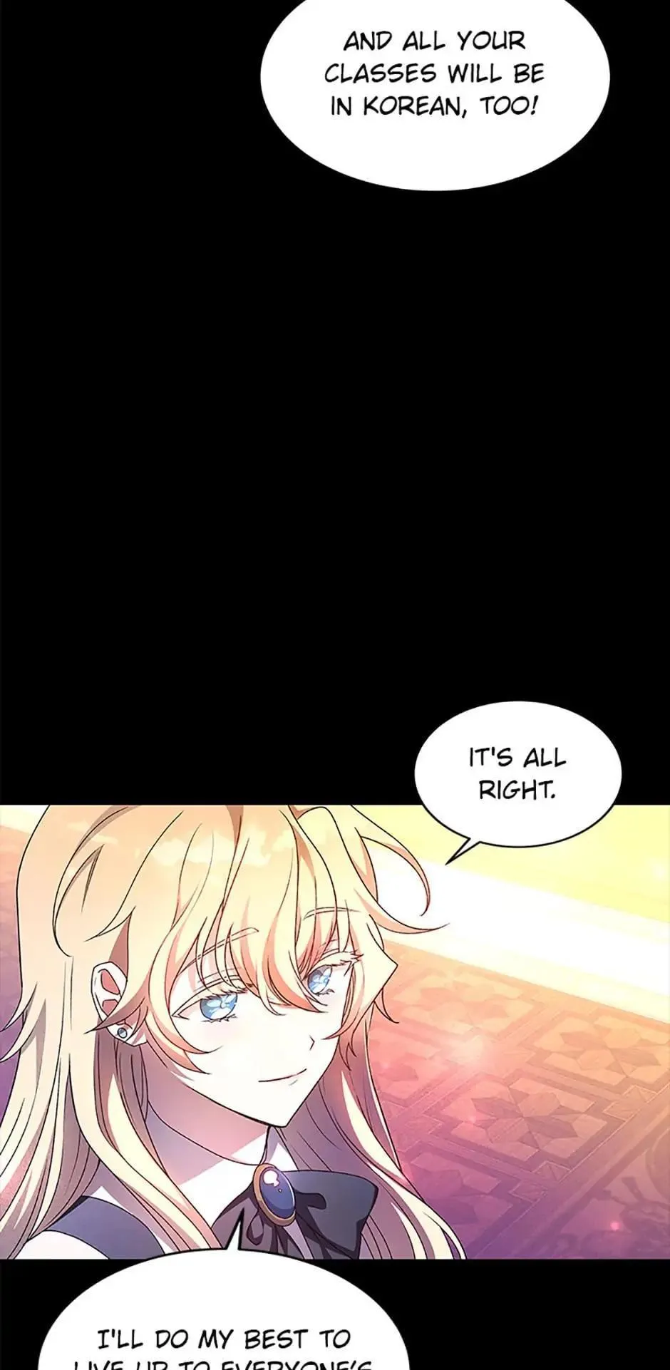 Read The Novel's Extra (2022) (en) Manga Online