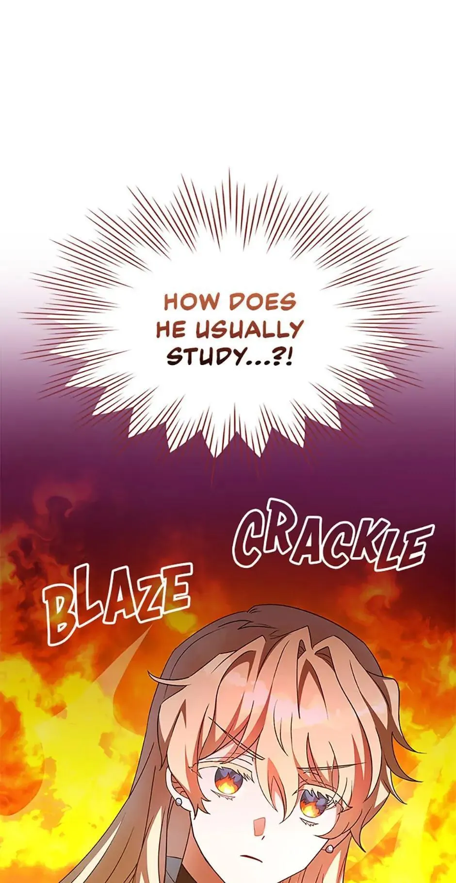 Read The Novel's Extra (2022) (en) Manga Online