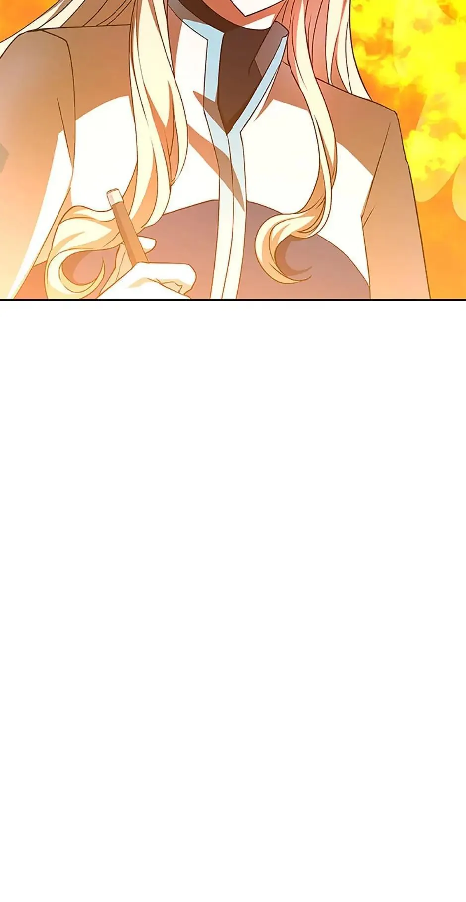 Read The Novel's Extra (2022) (en) Manga Online