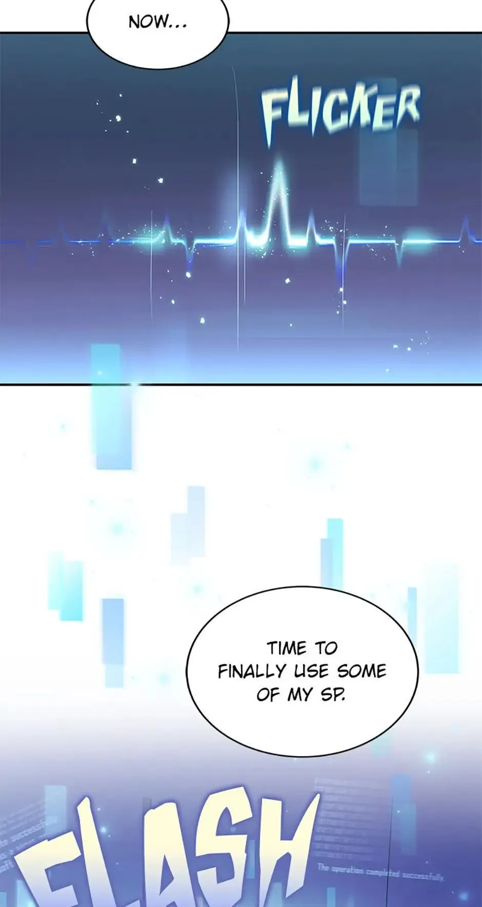 Read The Novel's Extra (2022) (en) Manga Online