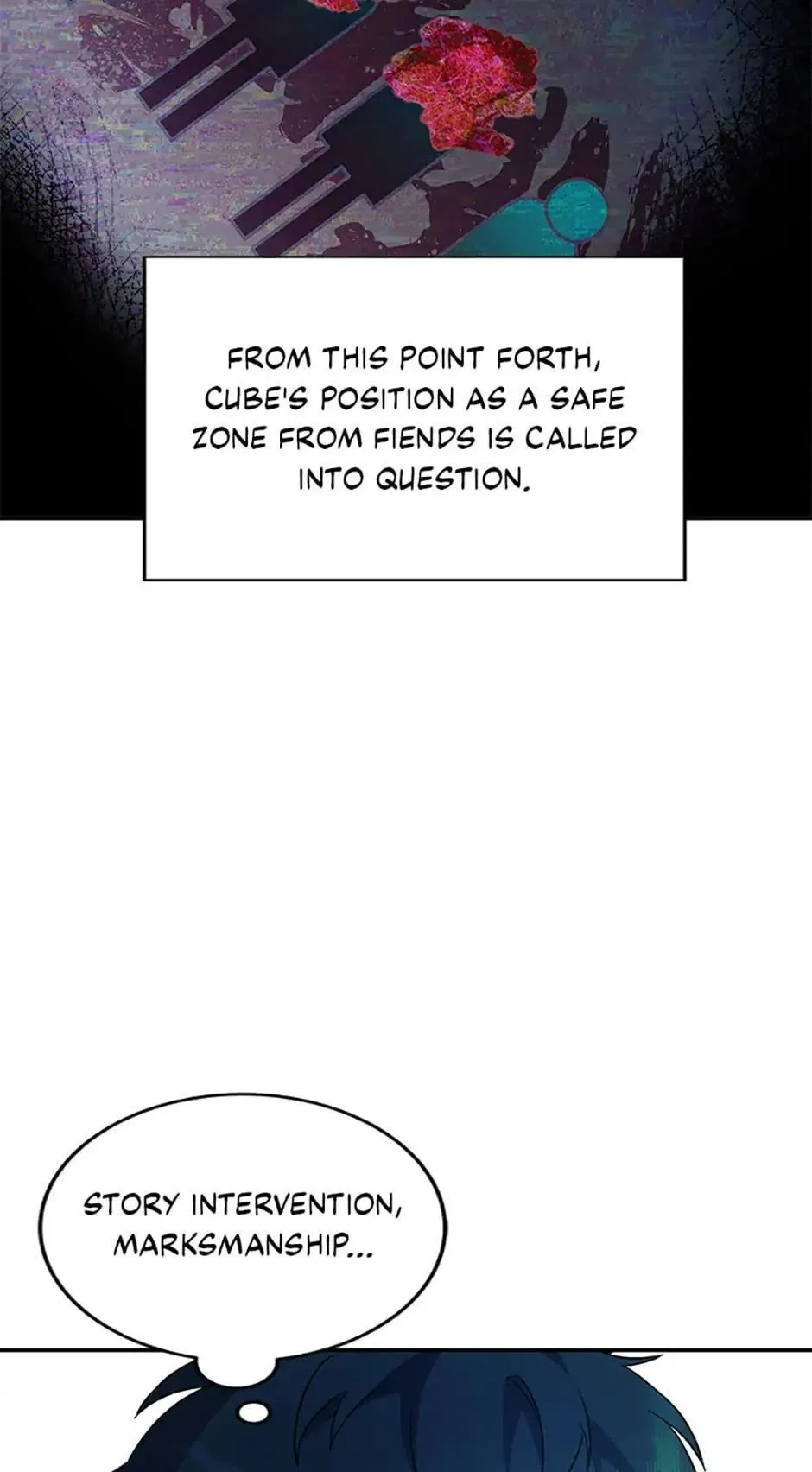 Read The Novel's Extra (2022) (en) Manga Online