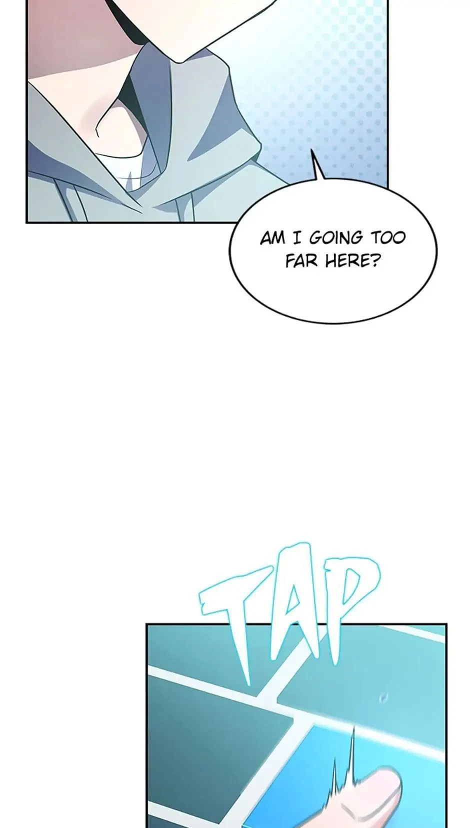 Read The Novel's Extra (2022) (en) Manga Online