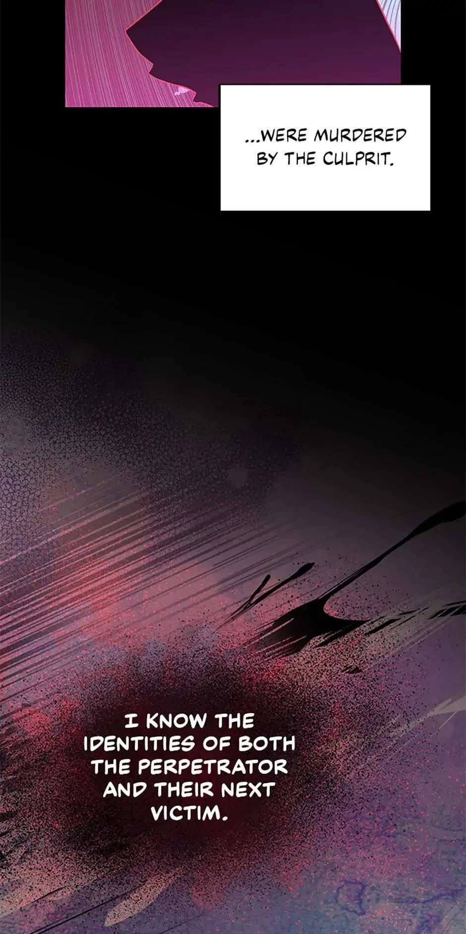 Read The Novel's Extra (2022) (en) Manga Online
