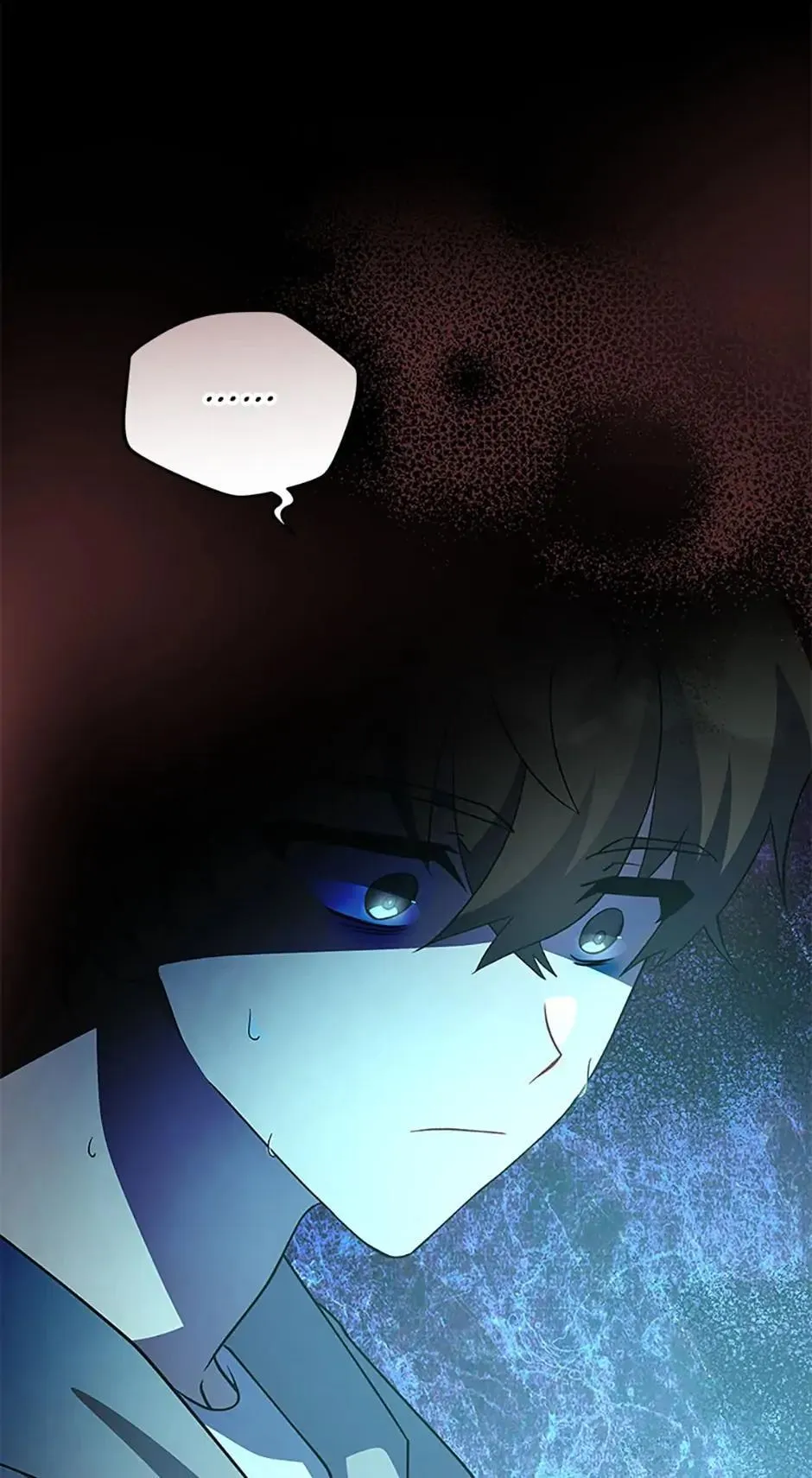Read The Novel's Extra (2022) (en) Manga Online