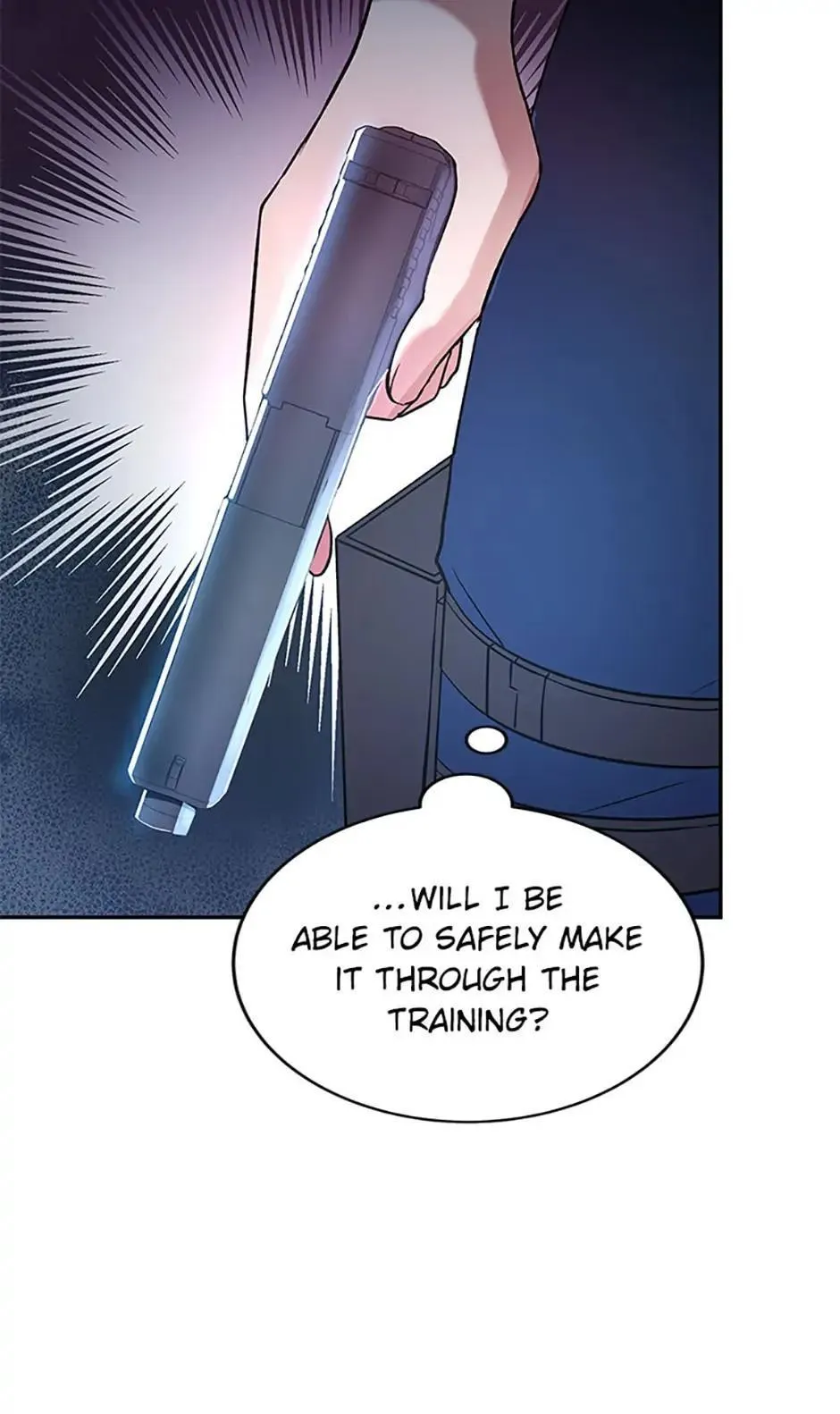 Read The Novel's Extra (2022) (en) Manga Online