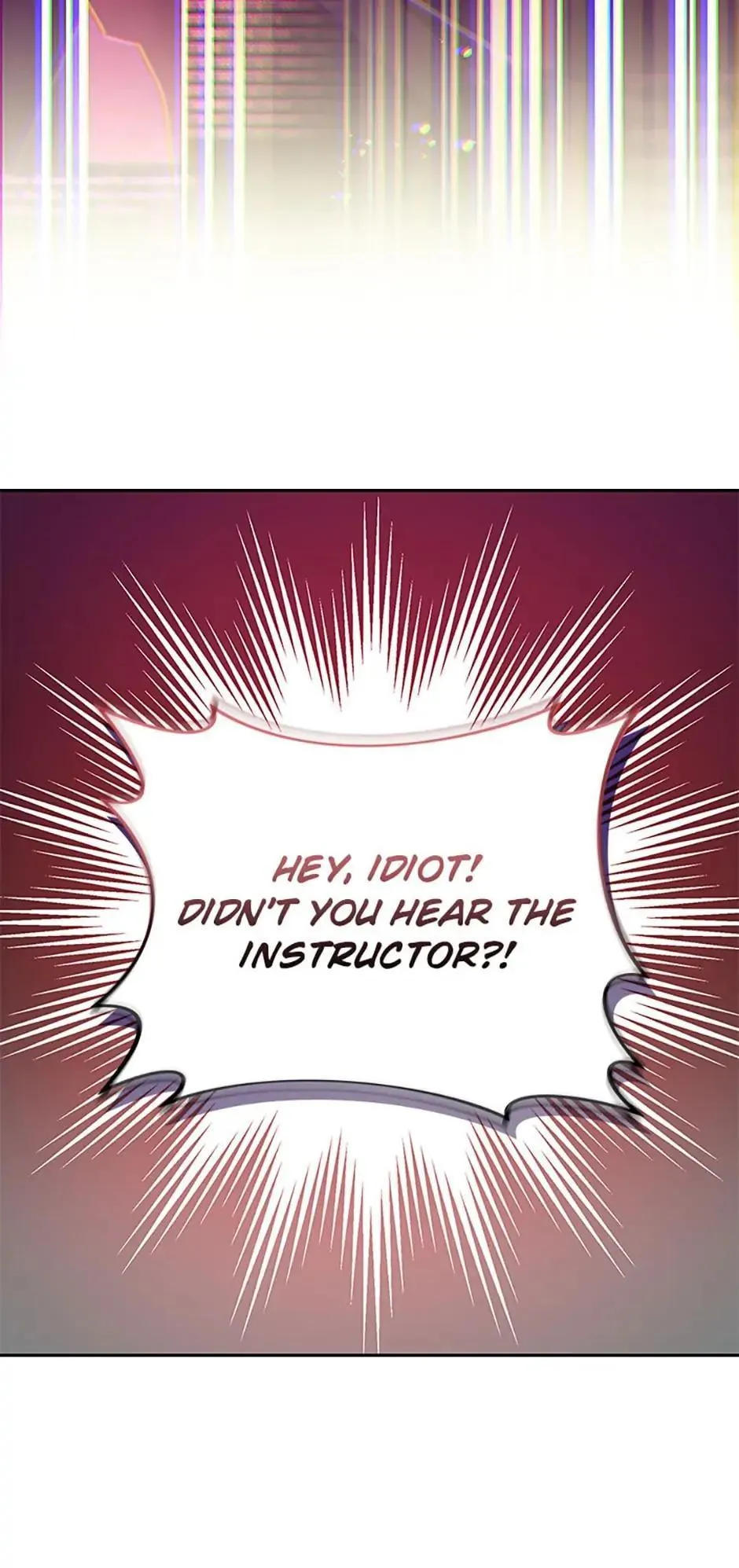 Read The Novel's Extra (2022) (en) Manga Online