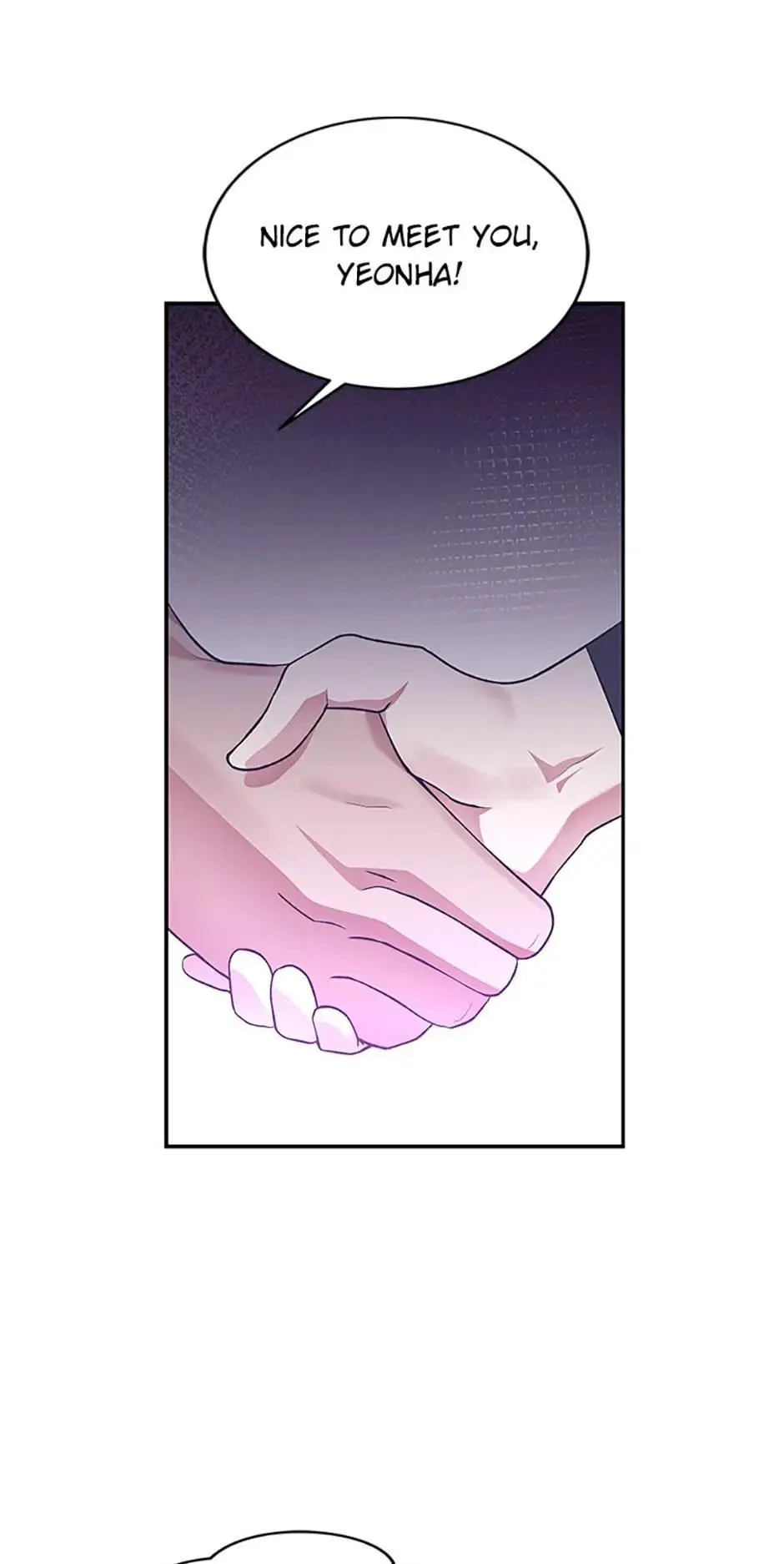 Read The Novel's Extra (2022) (en) Manga Online