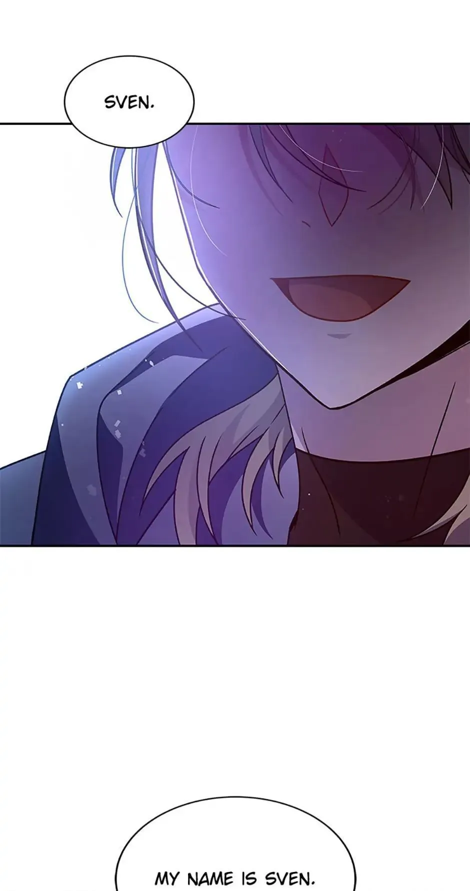 Read The Novel's Extra (2022) (en) Manga Online