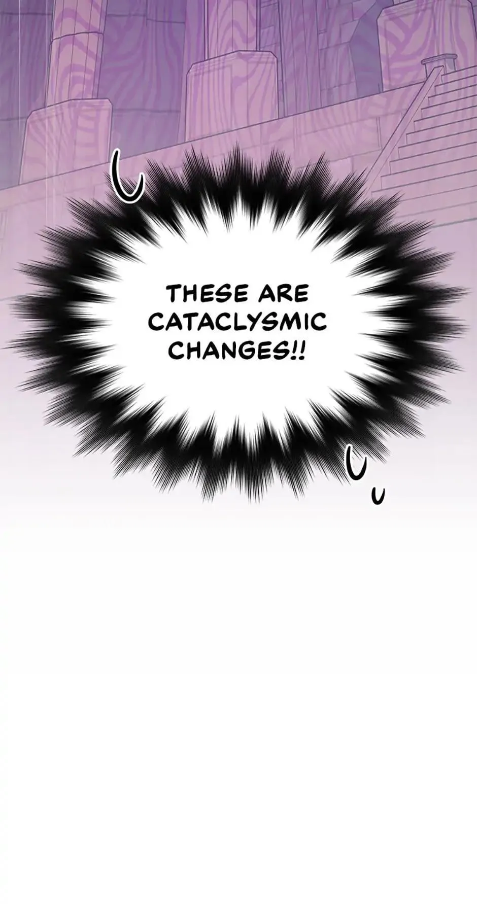 Read The Novel's Extra (2022) (en) Manga Online