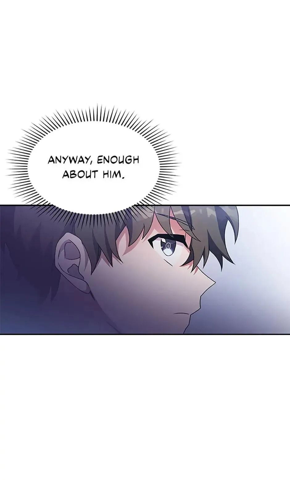 Read The Novel's Extra (2022) (en) Manga Online