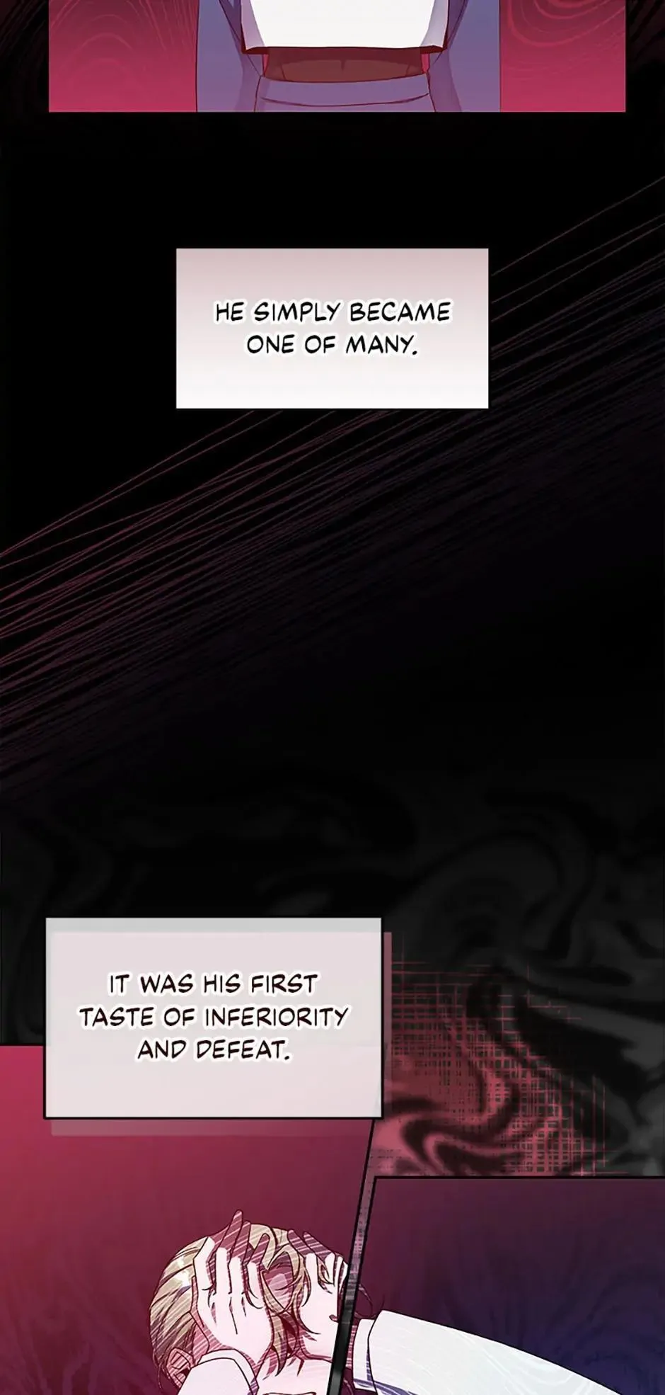 Read The Novel's Extra (2022) (en) Manga Online