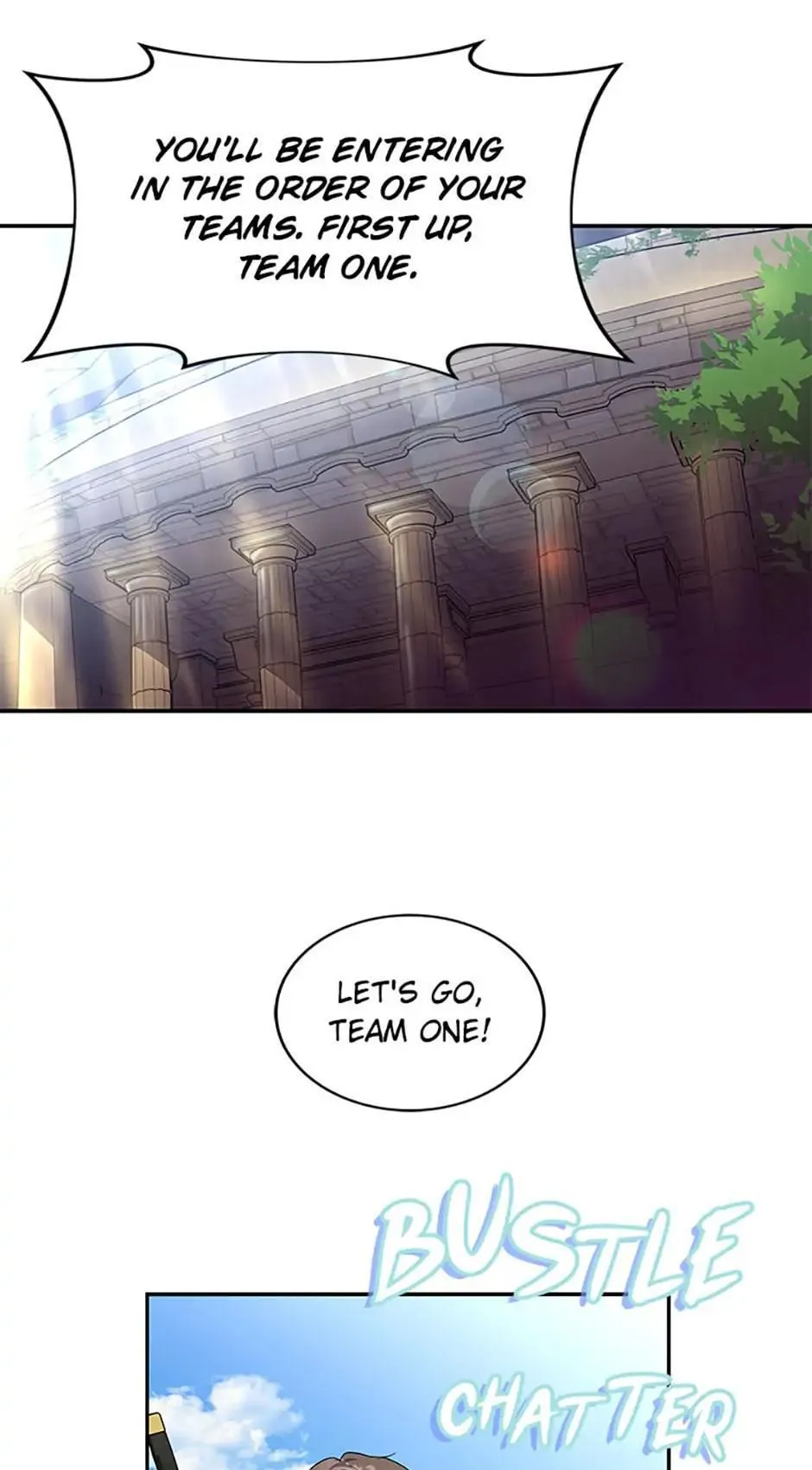 Read The Novel's Extra (2022) (en) Manga Online