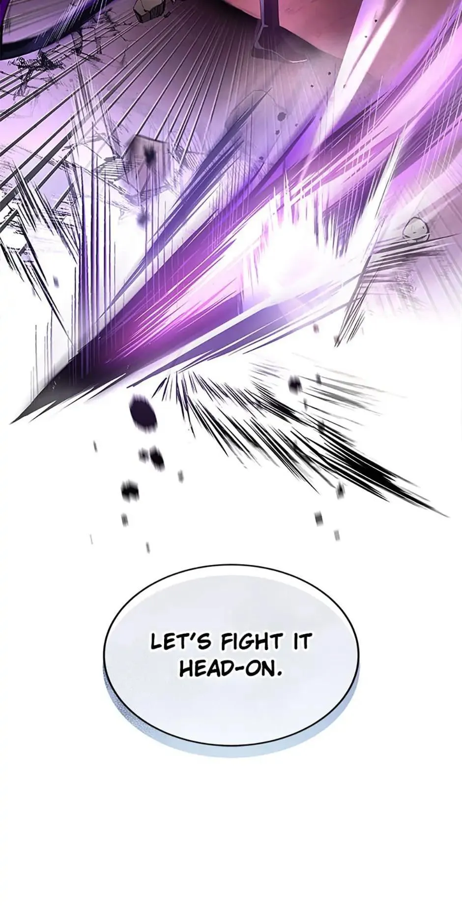 Read The Novel's Extra (2022) (en) Manga Online