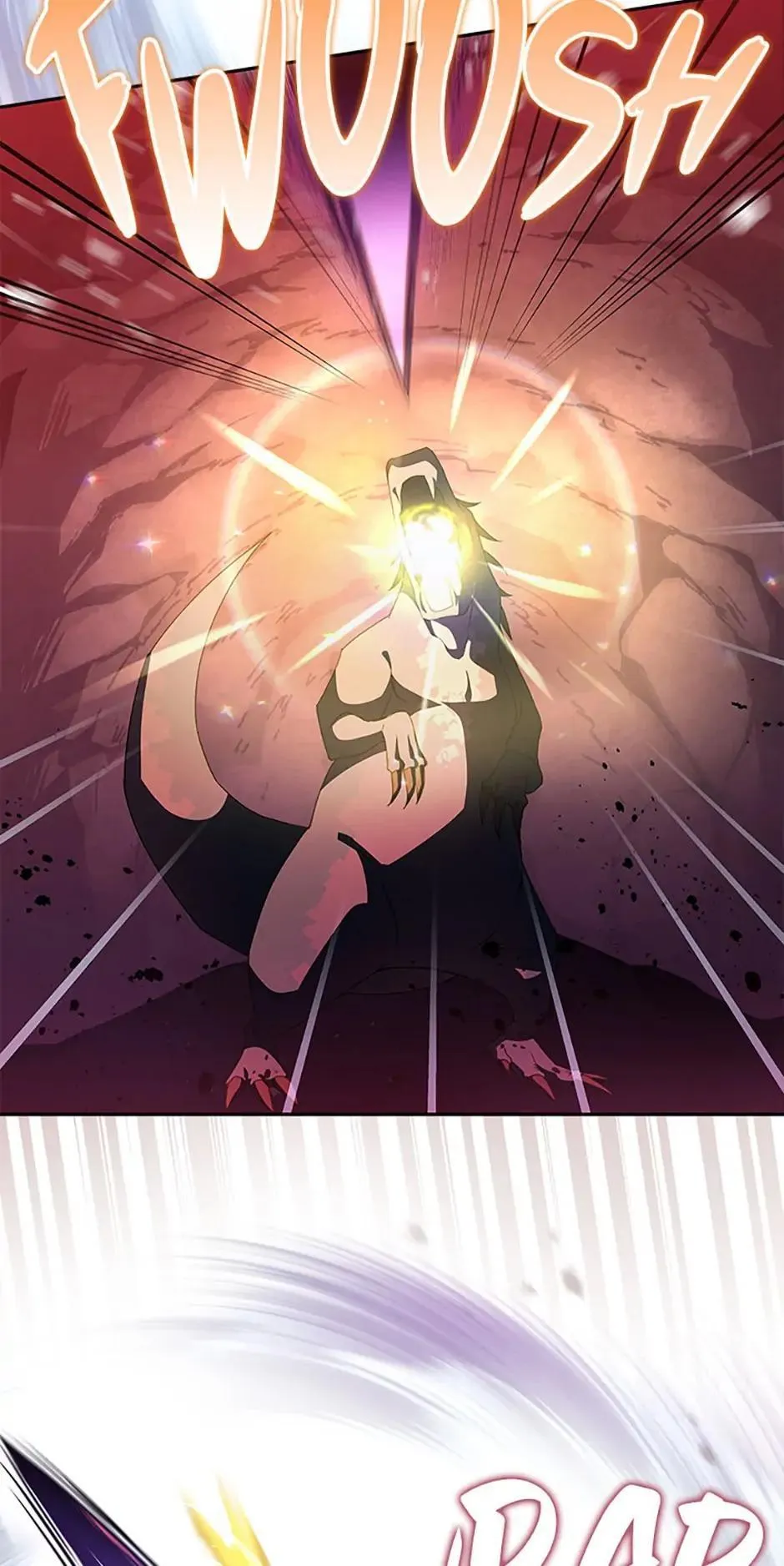 Read The Novel's Extra (2022) (en) Manga Online