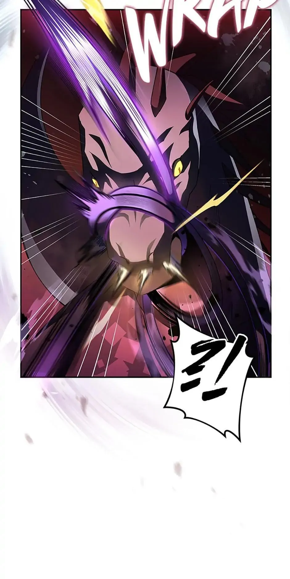 Read The Novel's Extra (2022) (en) Manga Online