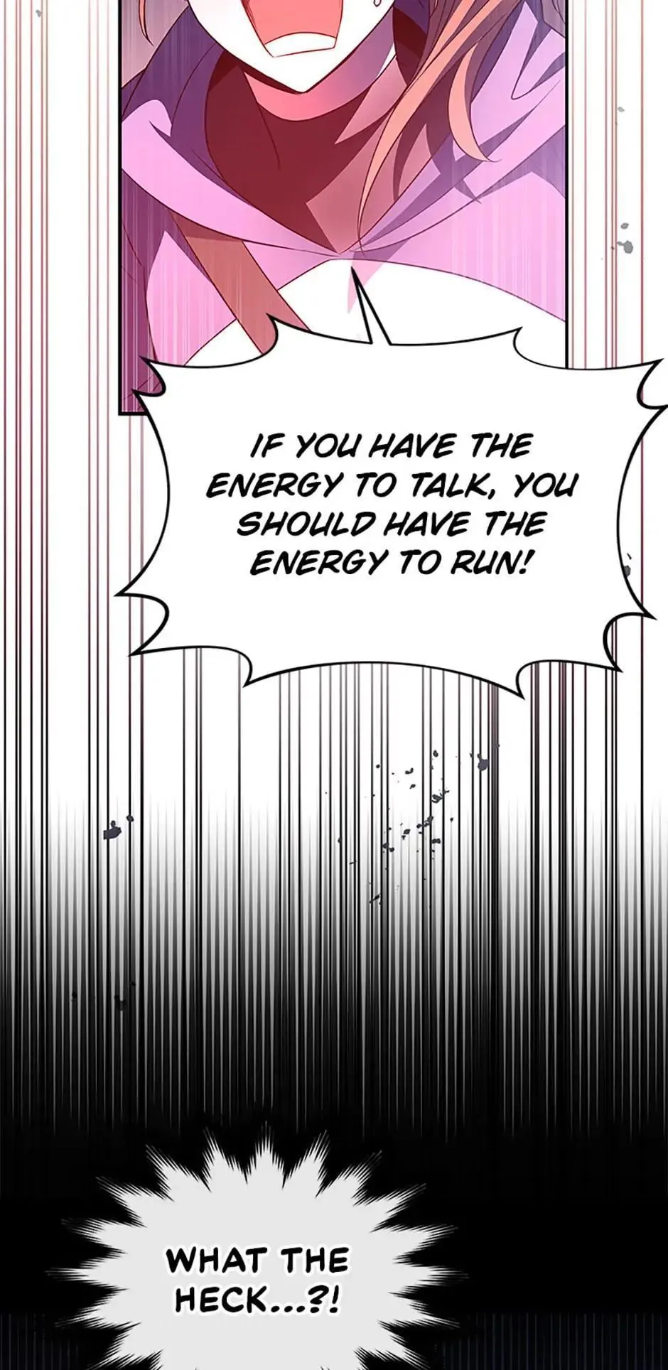Read The Novel's Extra (2022) (en) Manga Online