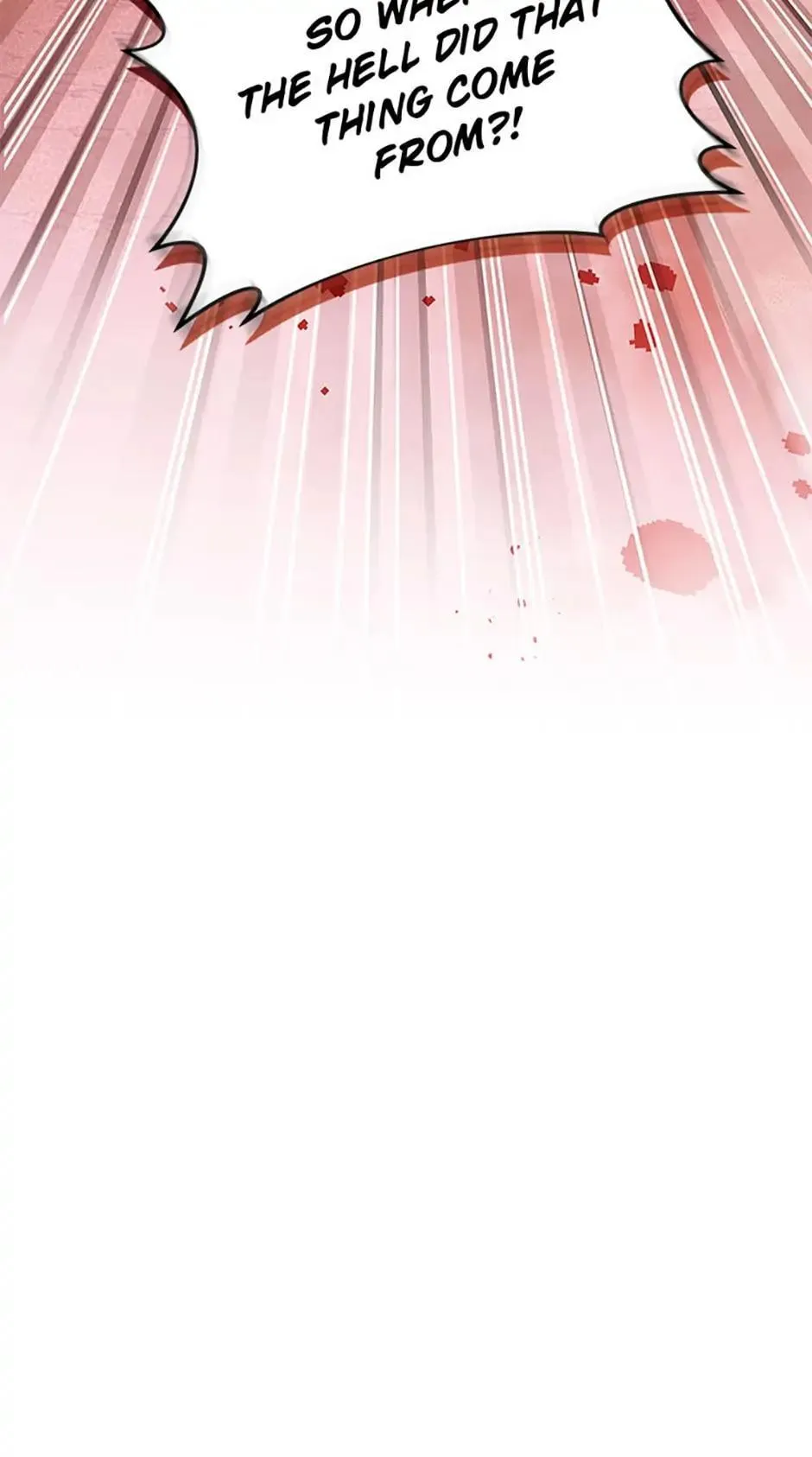 Read The Novel's Extra (2022) (en) Manga Online