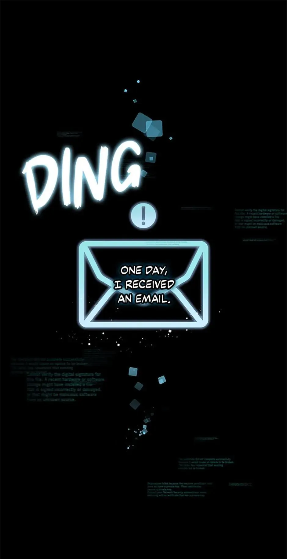 Read The Novel's Extra (2022) (en) Manga Online