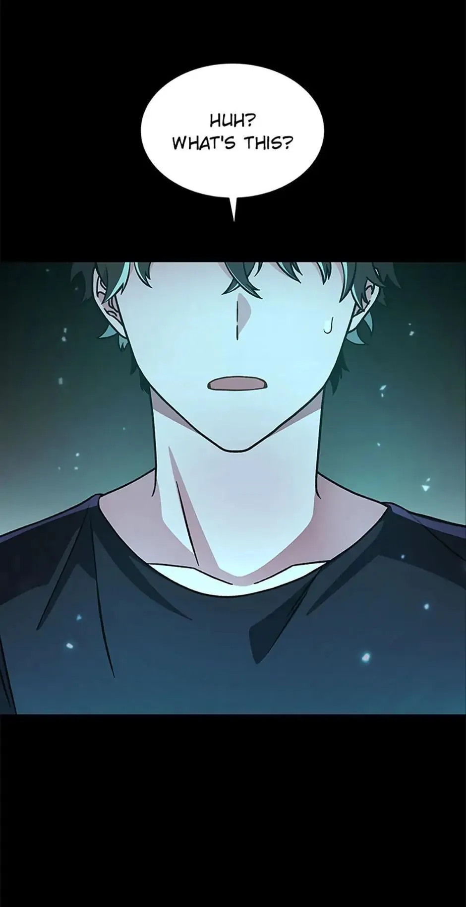 Read The Novel's Extra (2022) (en) Manga Online