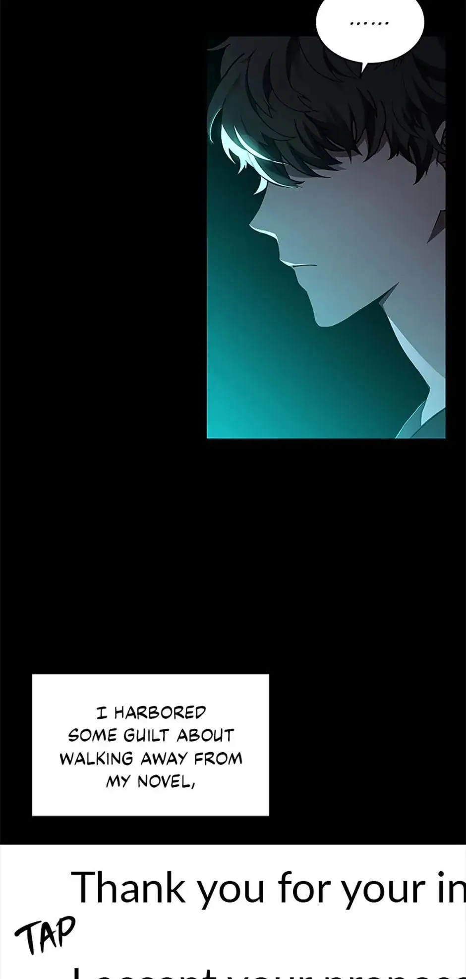 Read The Novel's Extra (2022) (en) Manga Online