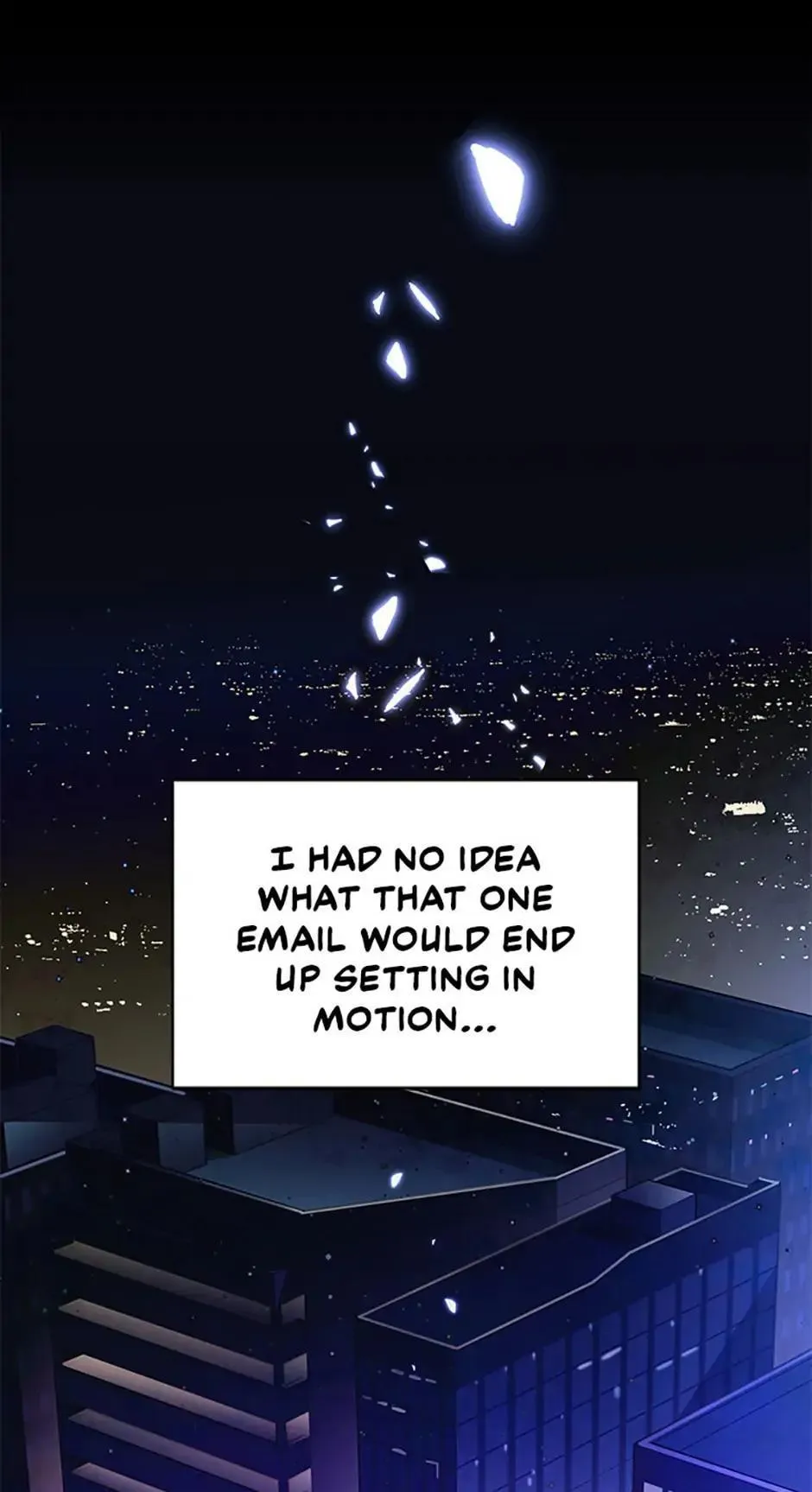 Read The Novel's Extra (2022) (en) Manga Online