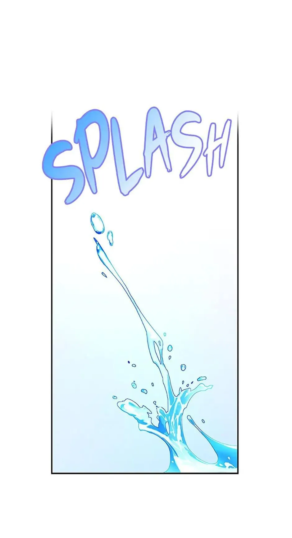 Read The Novel's Extra (2022) (en) Manga Online