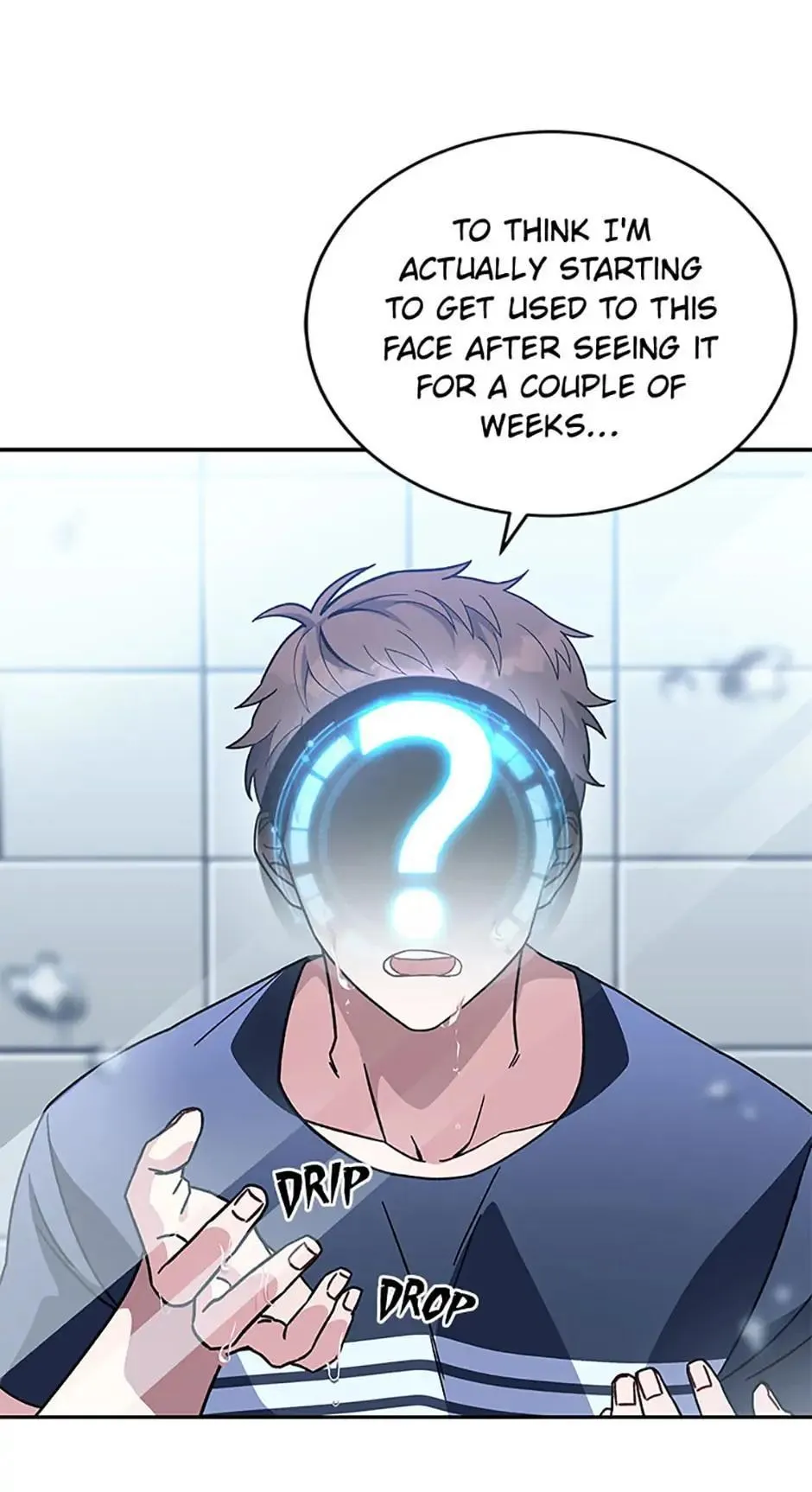 Read The Novel's Extra (2022) (en) Manga Online