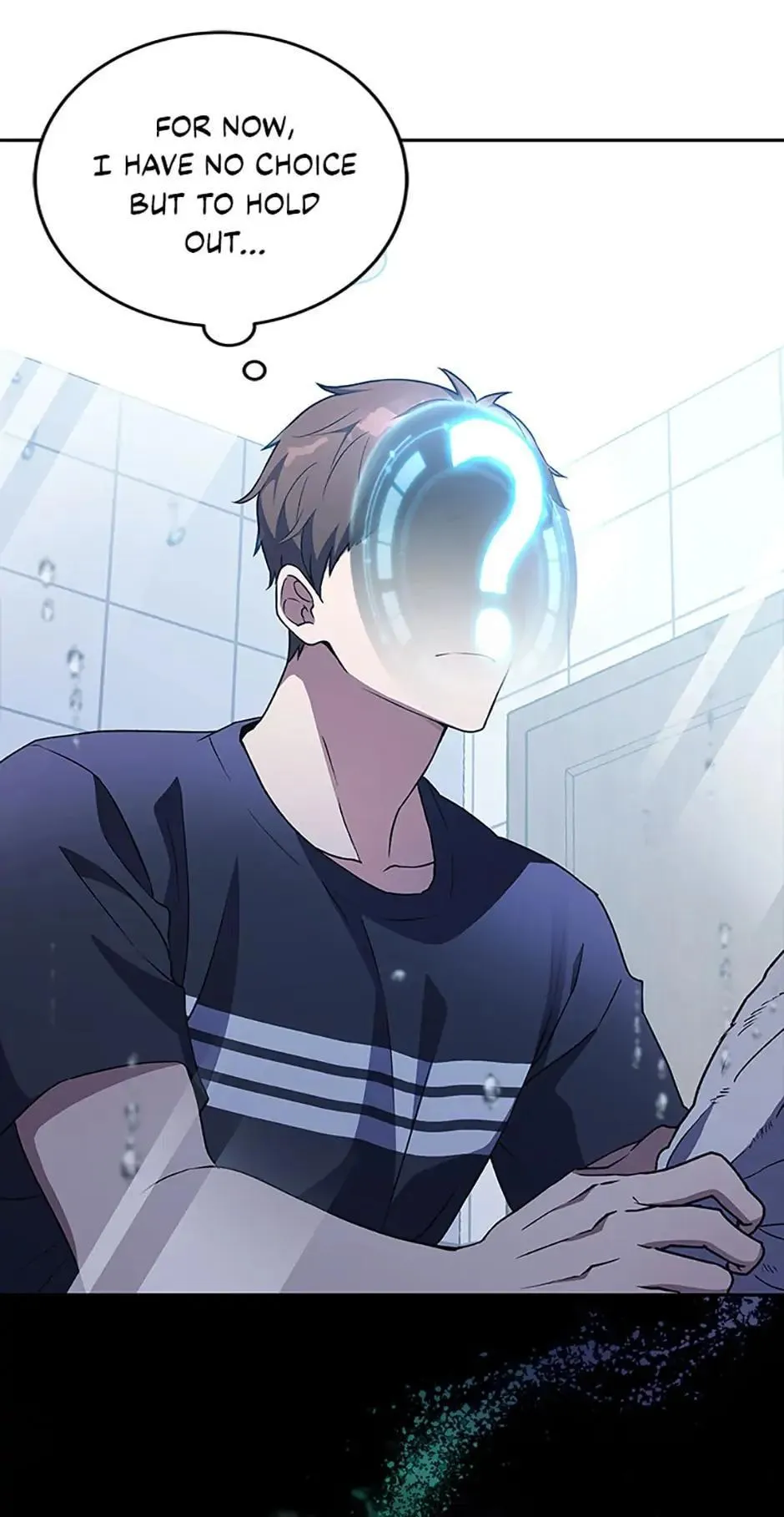 Read The Novel's Extra (2022) (en) Manga Online