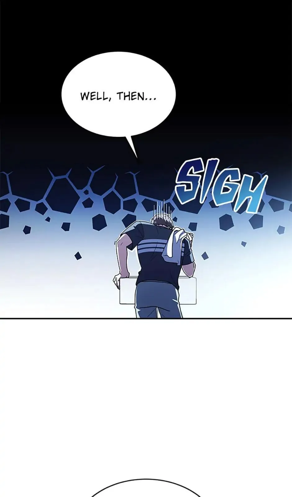 Read The Novel's Extra (2022) (en) Manga Online