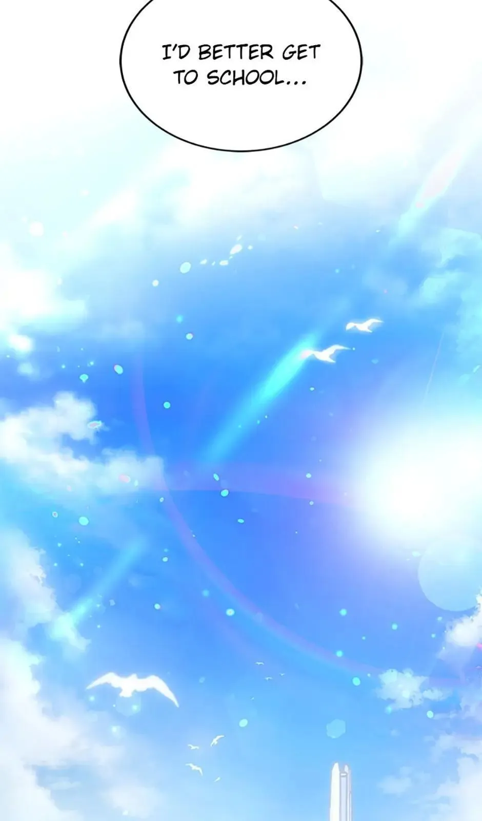 Read The Novel's Extra (2022) (en) Manga Online