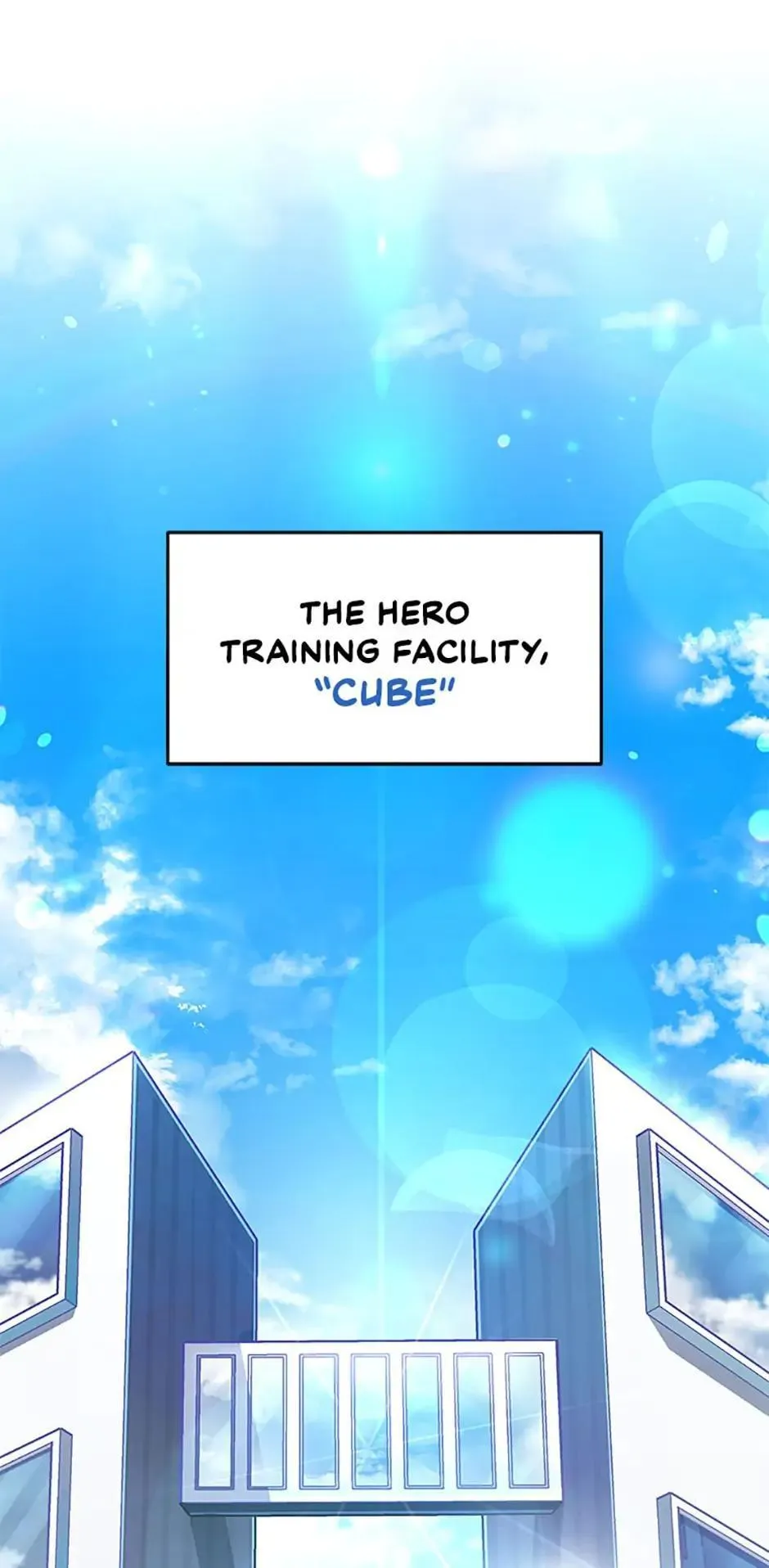 Read The Novel's Extra (2022) (en) Manga Online