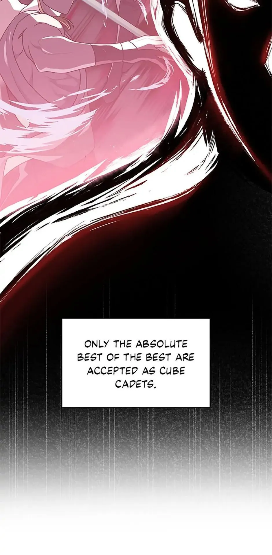 Read The Novel's Extra (2022) (en) Manga Online