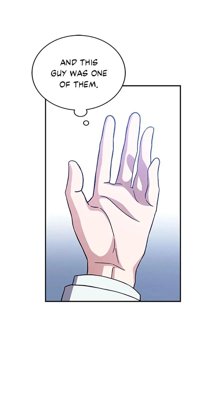 Read The Novel's Extra (2022) (en) Manga Online