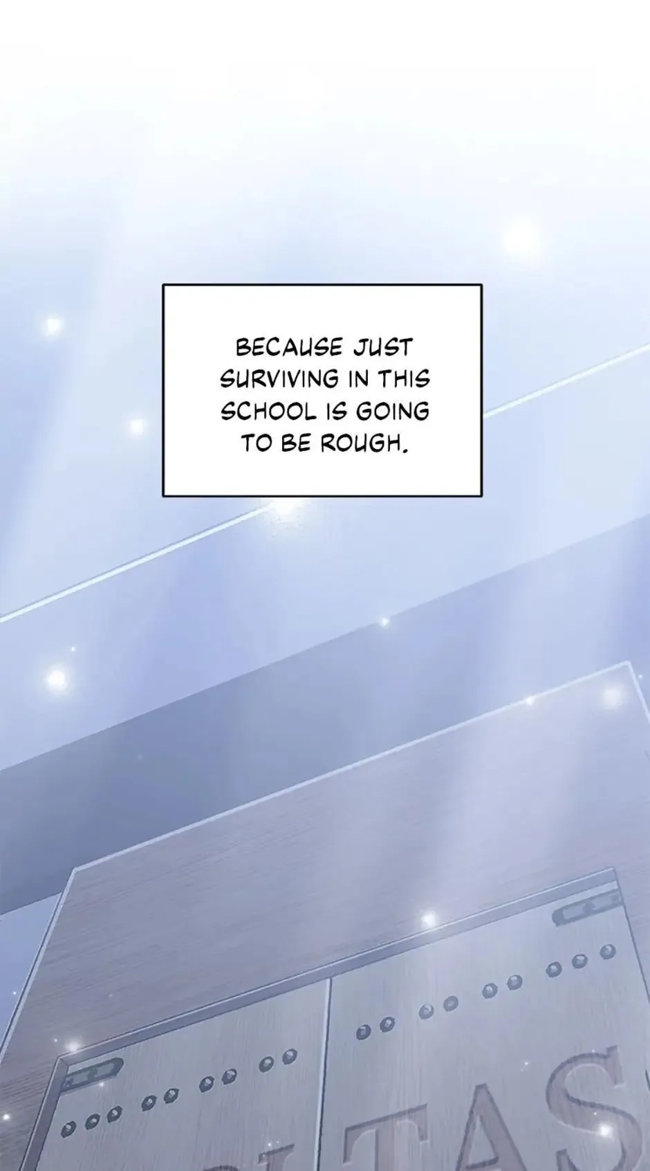 Read The Novel's Extra (2022) (en) Manga Online