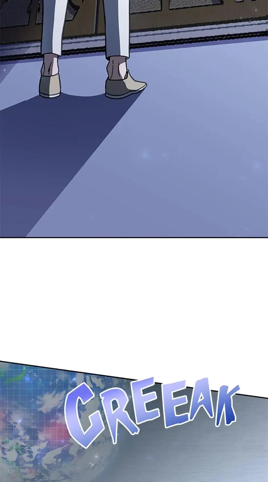 Read The Novel's Extra (2022) (en) Manga Online